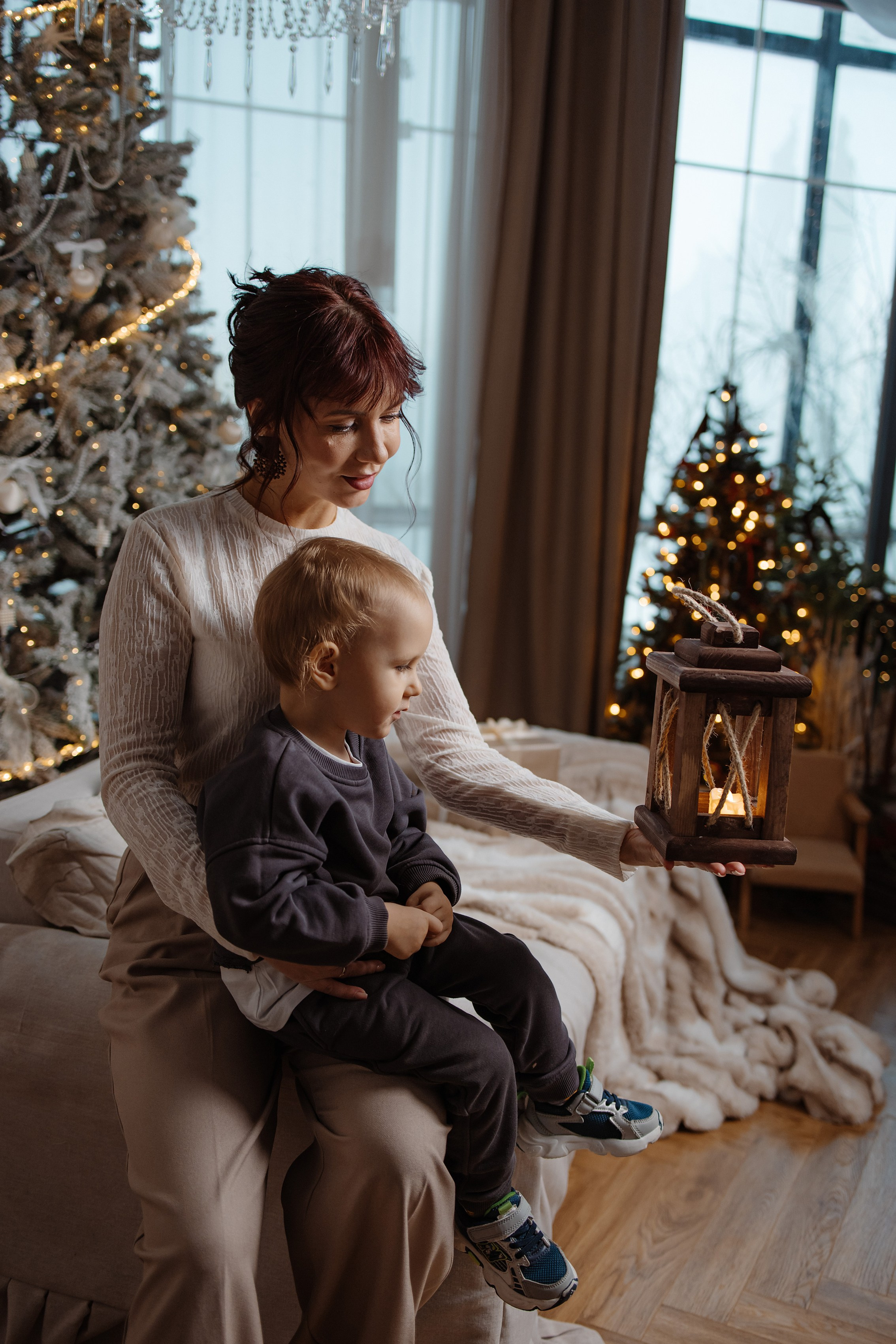 2025. Фотограф Норильск Талнах Оксана Пашкевич