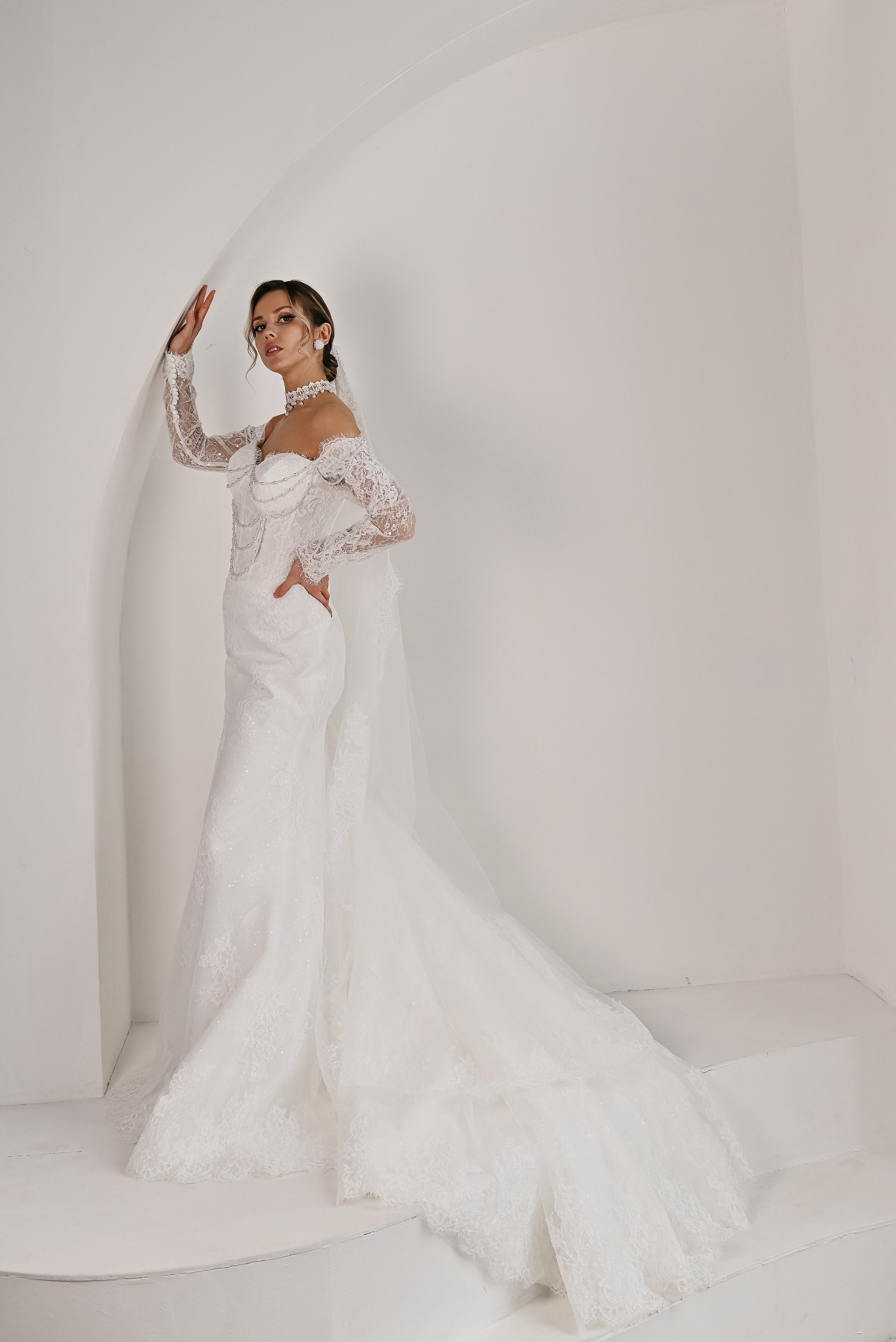 Алёна. Ваш фотограф