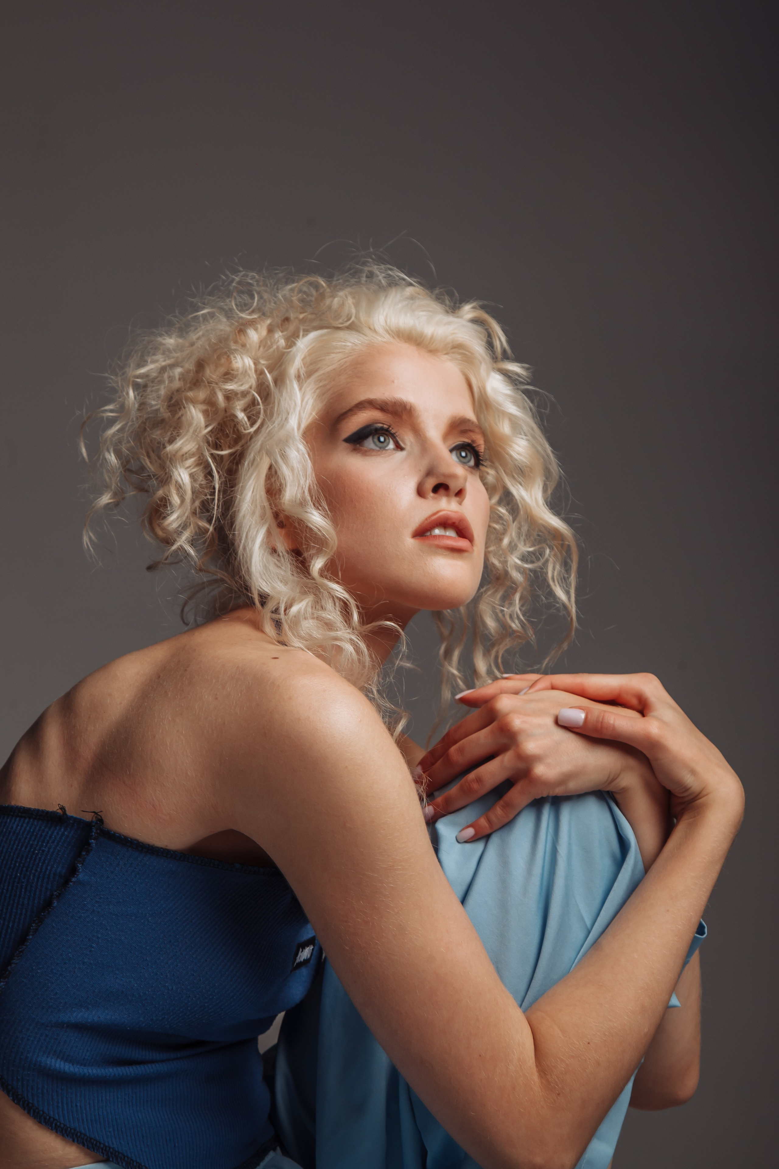 Диана. Свадебный и семейный фотограф в Минске Духович Татьяна