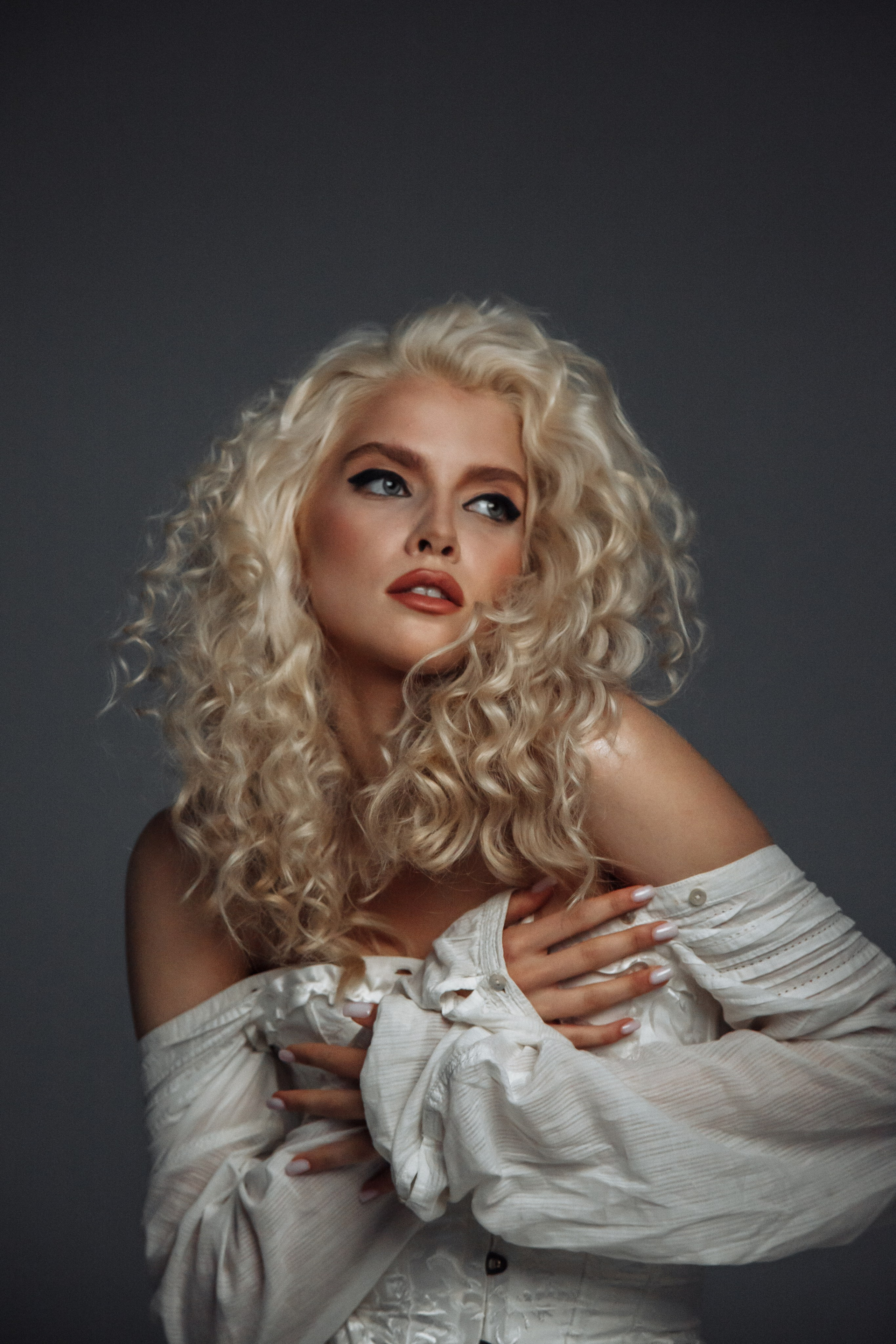 Диана. Свадебный и семейный фотограф в Минске Духович Татьяна