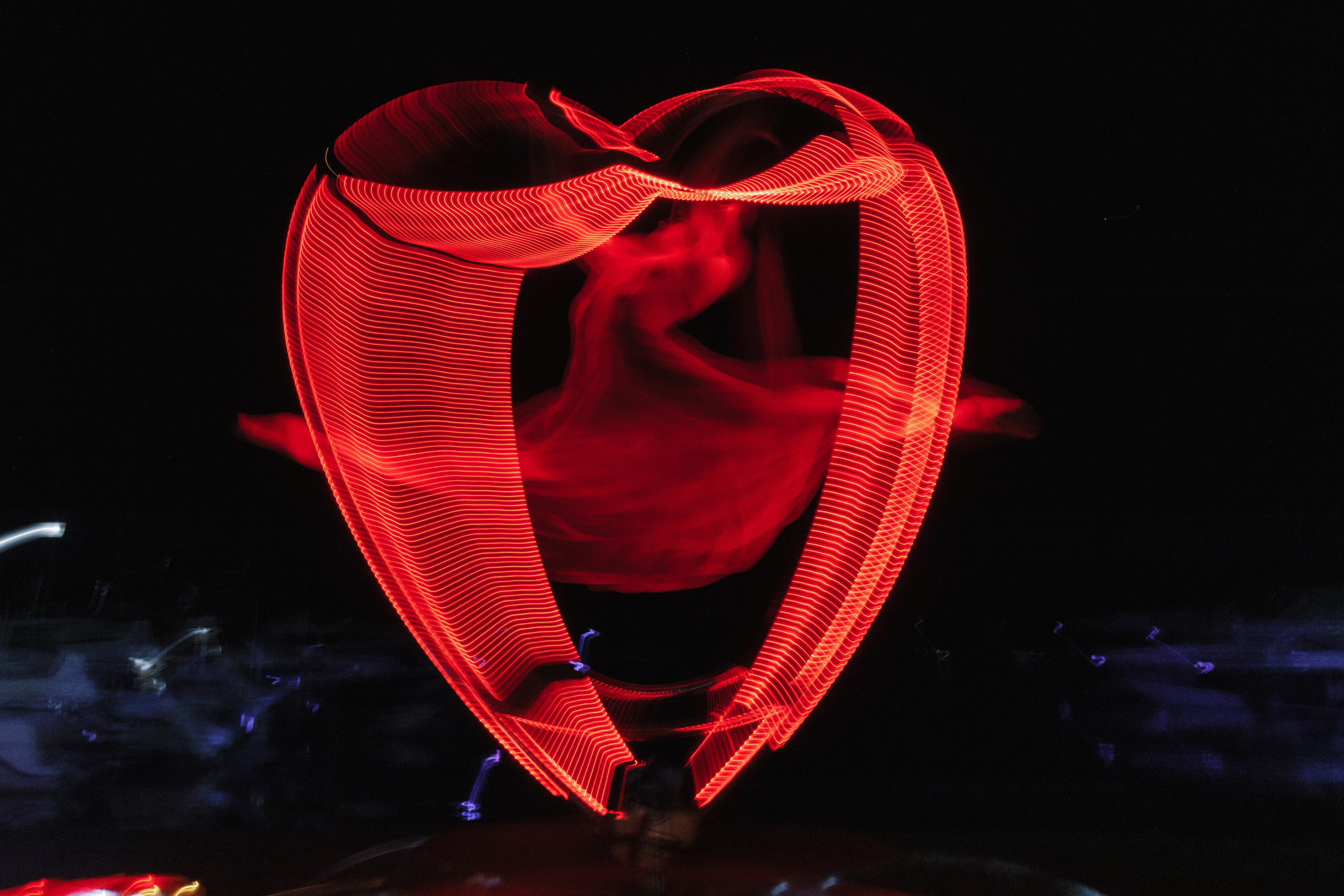 4 Свадьбы Карина и Алексей. Фотограф Илья Бурдун