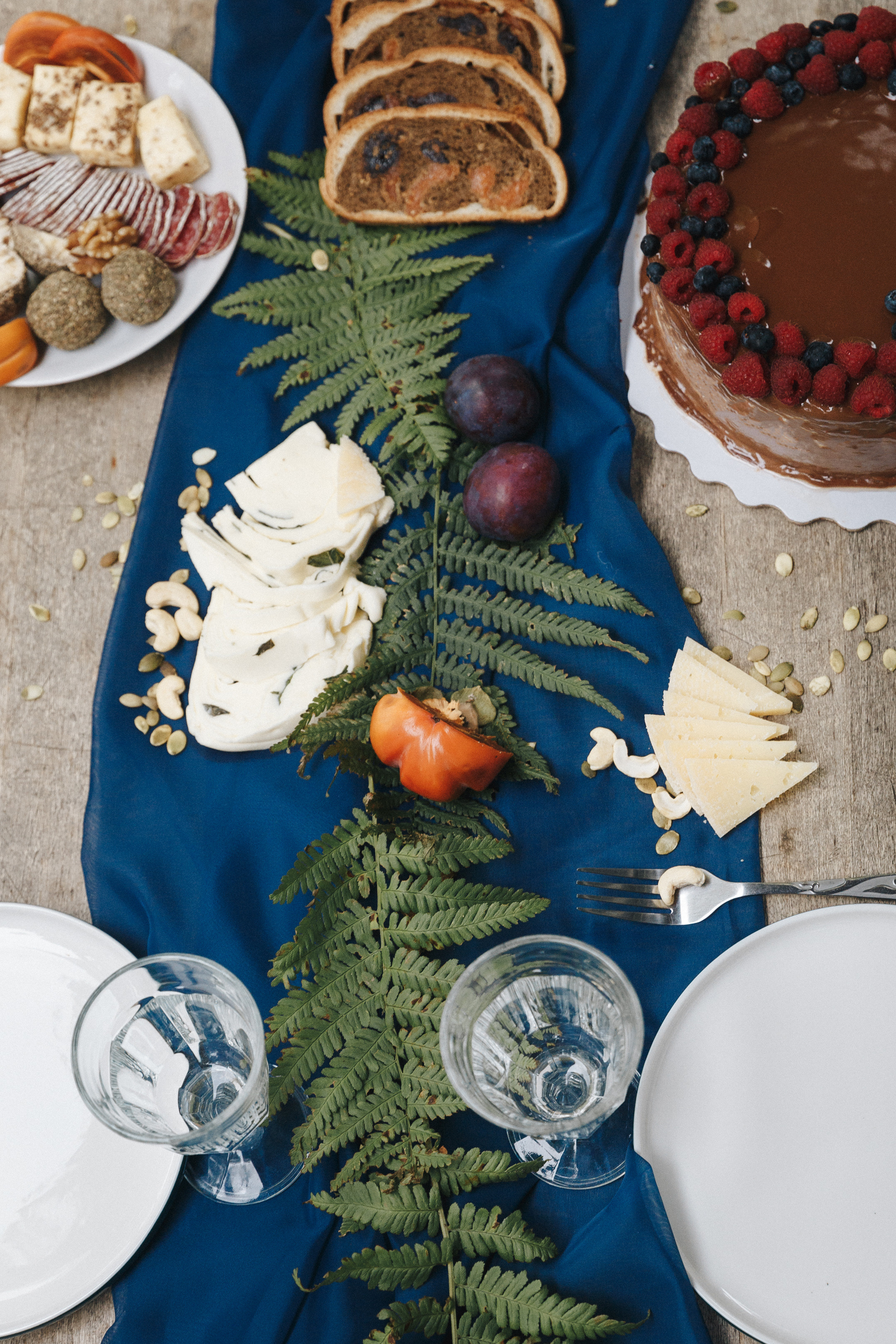 Ilmira & Alexandr. Фотограф Илья Бурдун