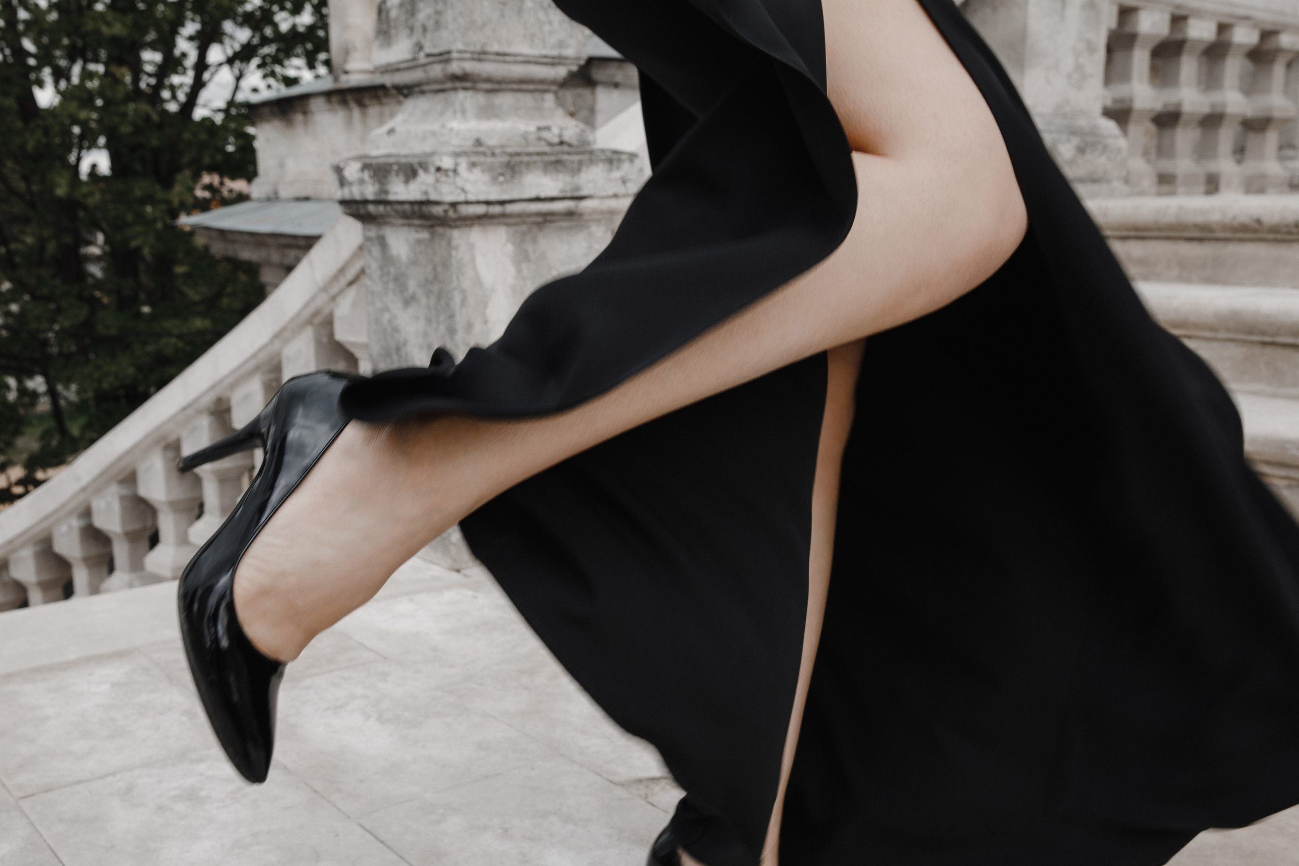 Ludmila & Ivan. Фотограф Илья Бурдун