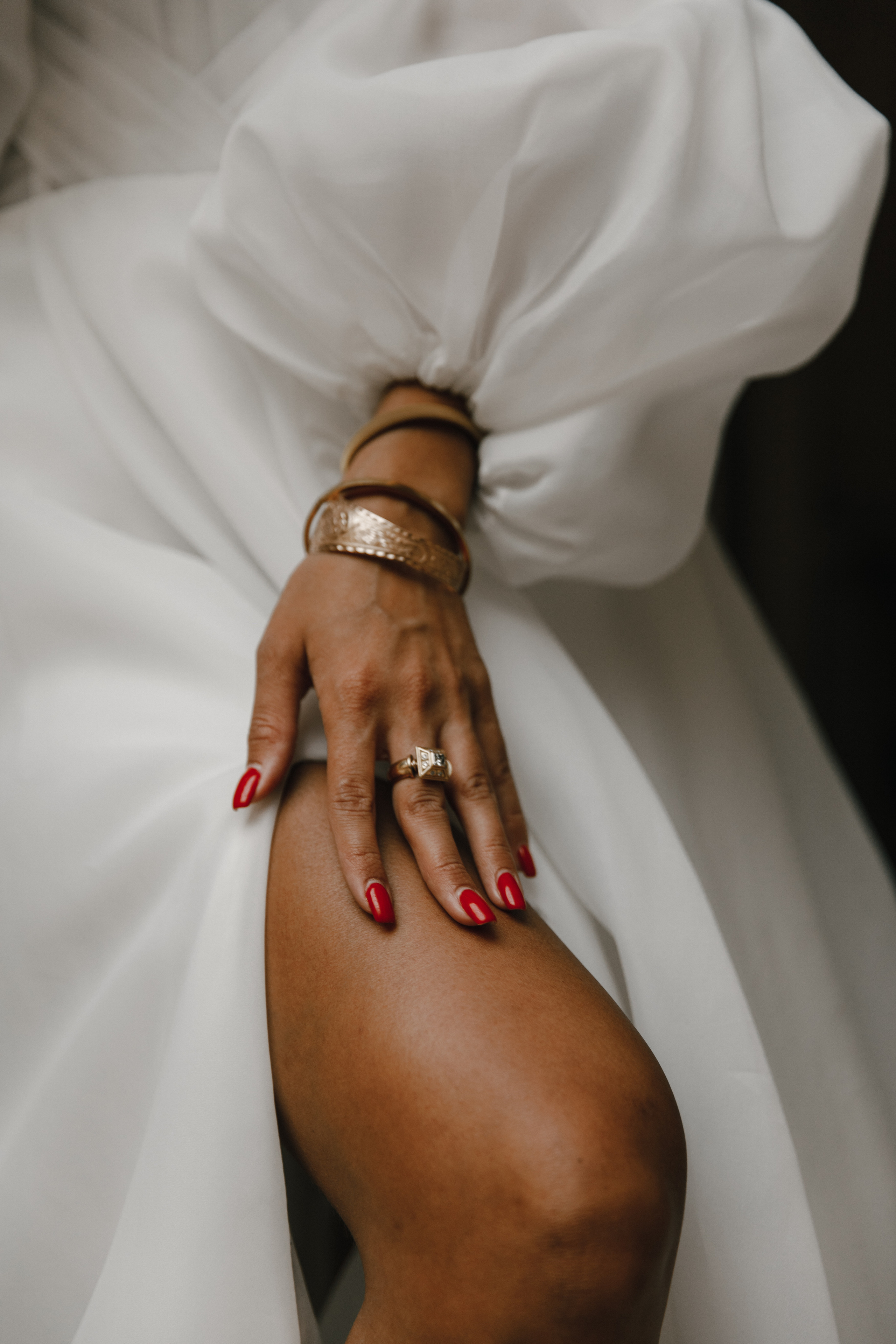 4 Свадьбы Карина и Алексей. Фотограф Илья Бурдун