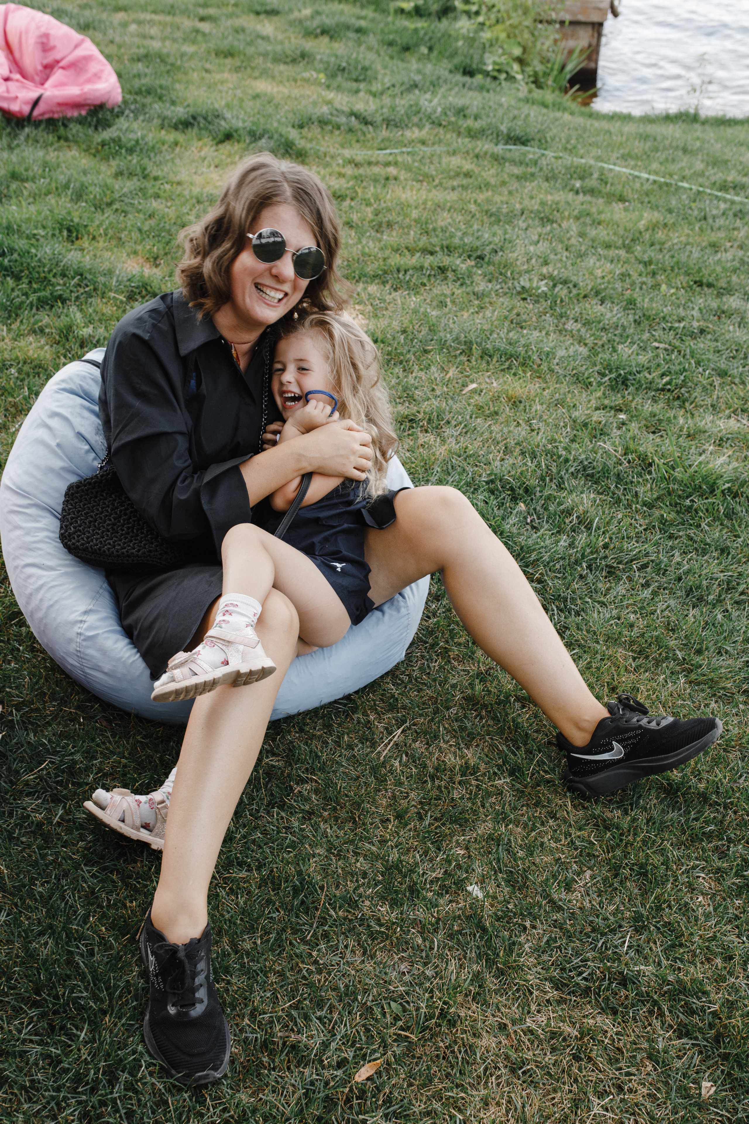 4 Свадьбы Карина и Алексей. Фотограф Илья Бурдун