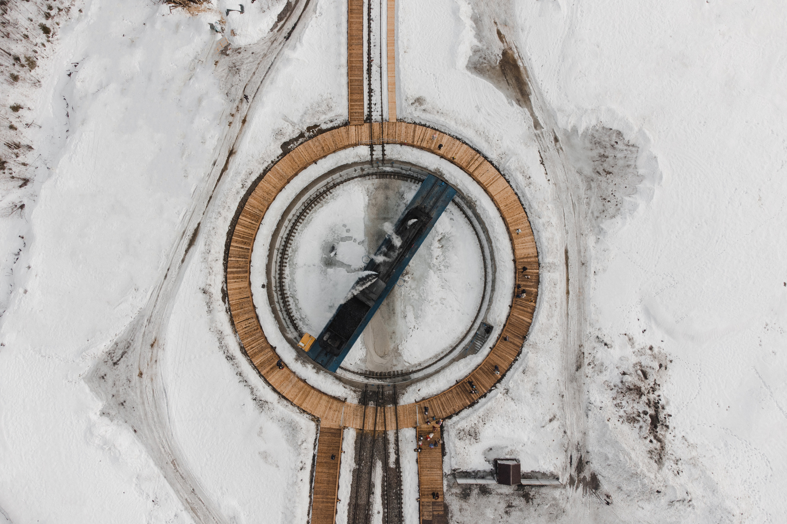 Retro. Фотограф Илья Бурдун