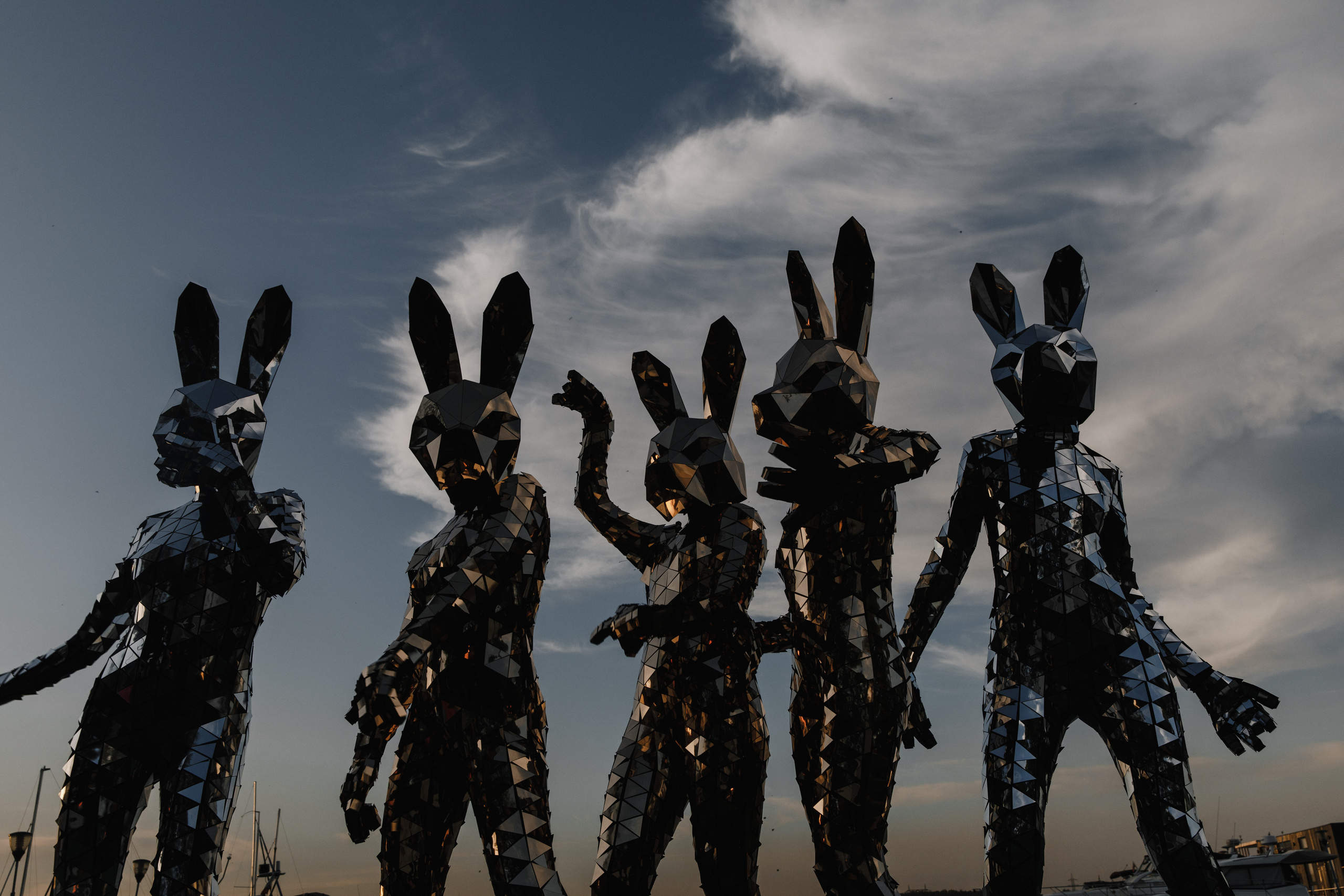 4 Свадьбы Карина и Алексей. Фотограф Илья Бурдун