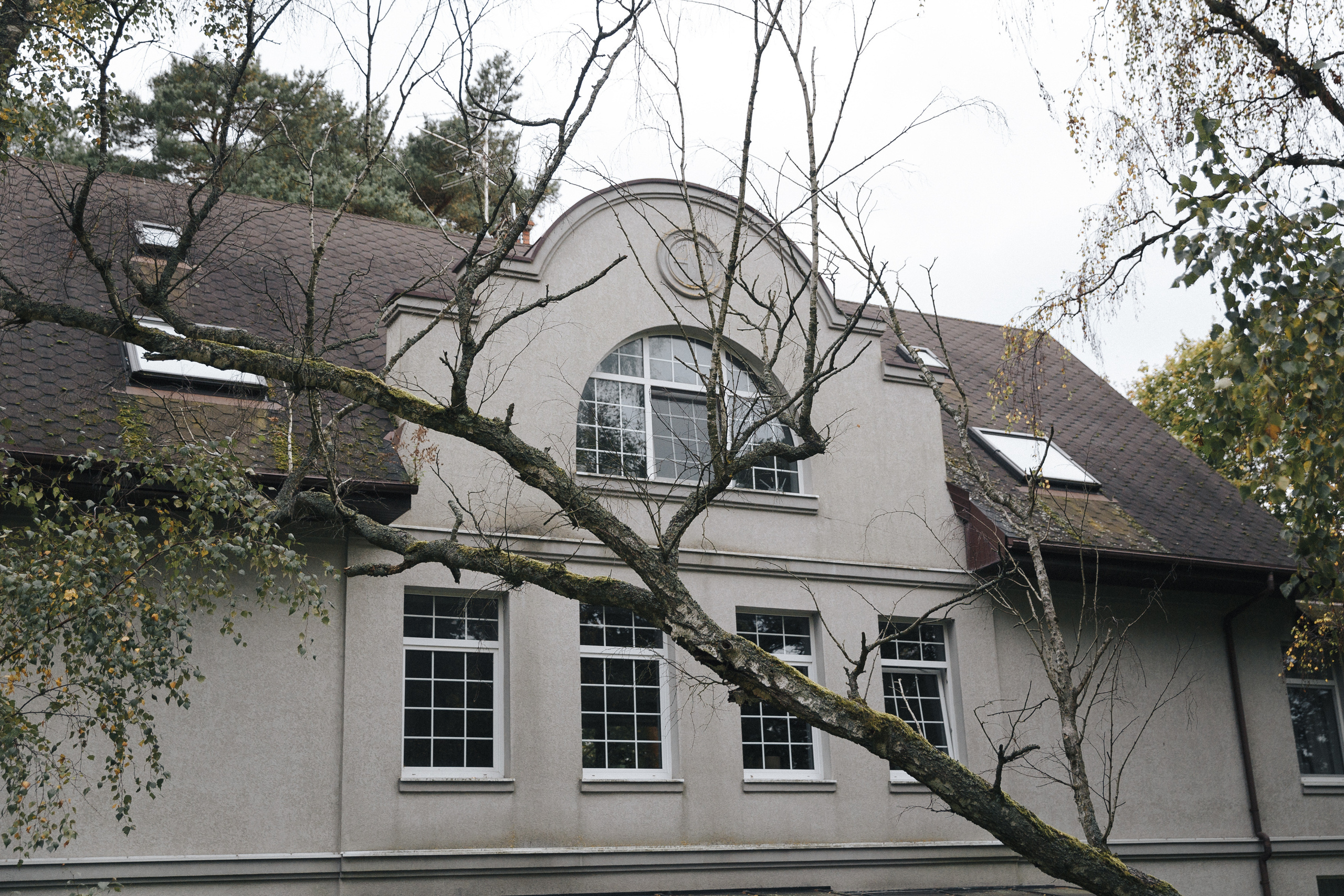 Ilmira & Alexandr. Фотограф Илья Бурдун