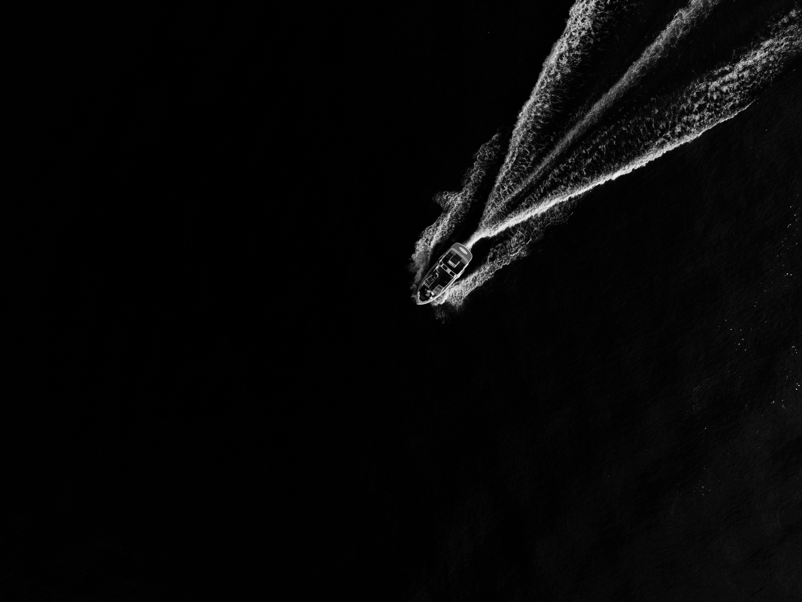 4 Свадьбы Карина и Алексей. Фотограф Илья Бурдун