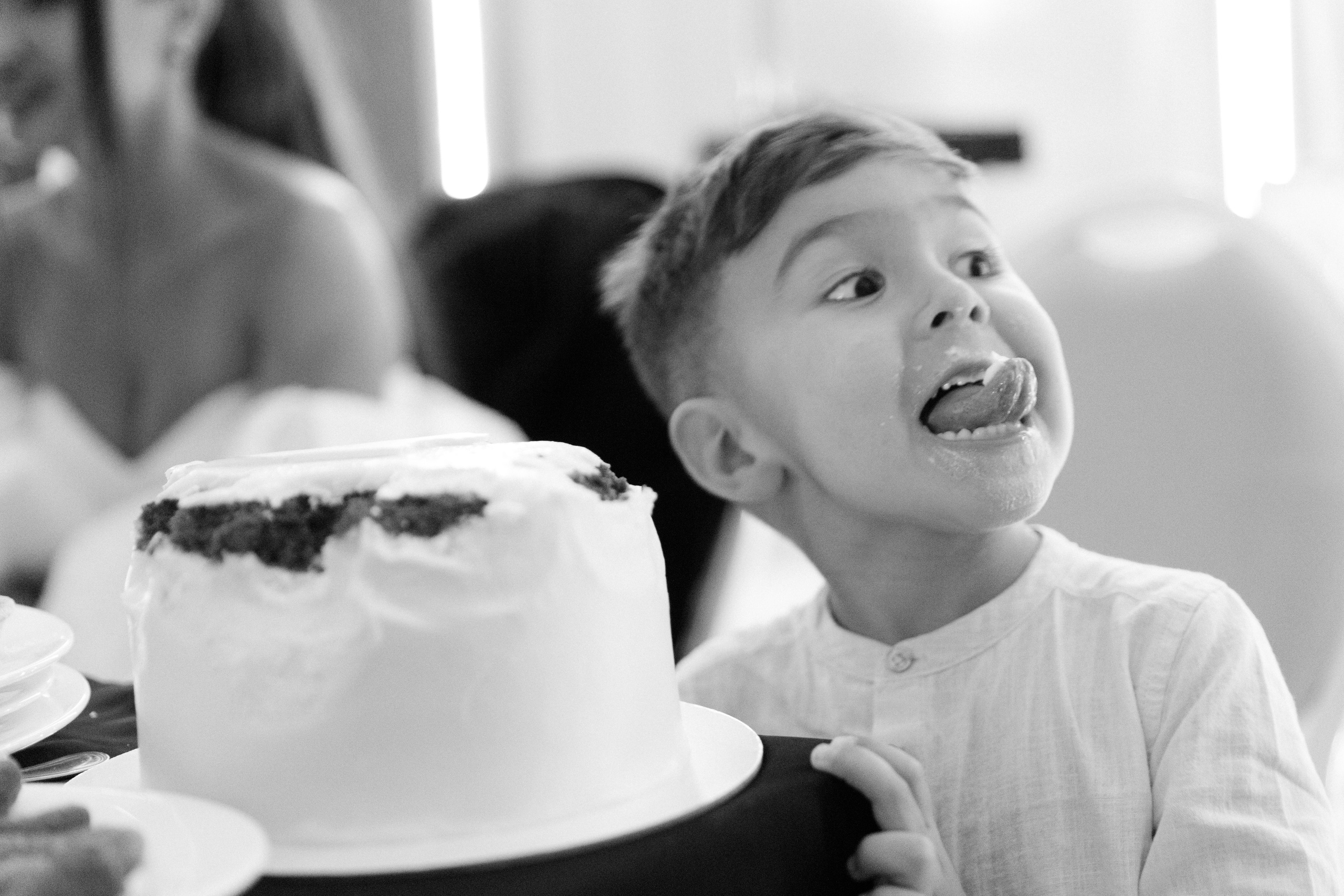 4 Свадьбы Карина и Алексей. Фотограф Илья Бурдун