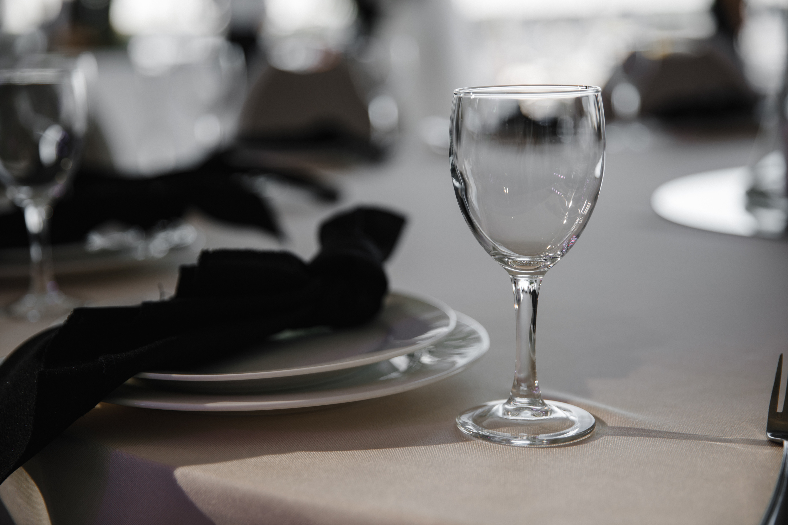 4 Свадьбы Карина и Алексей. Фотограф Илья Бурдун