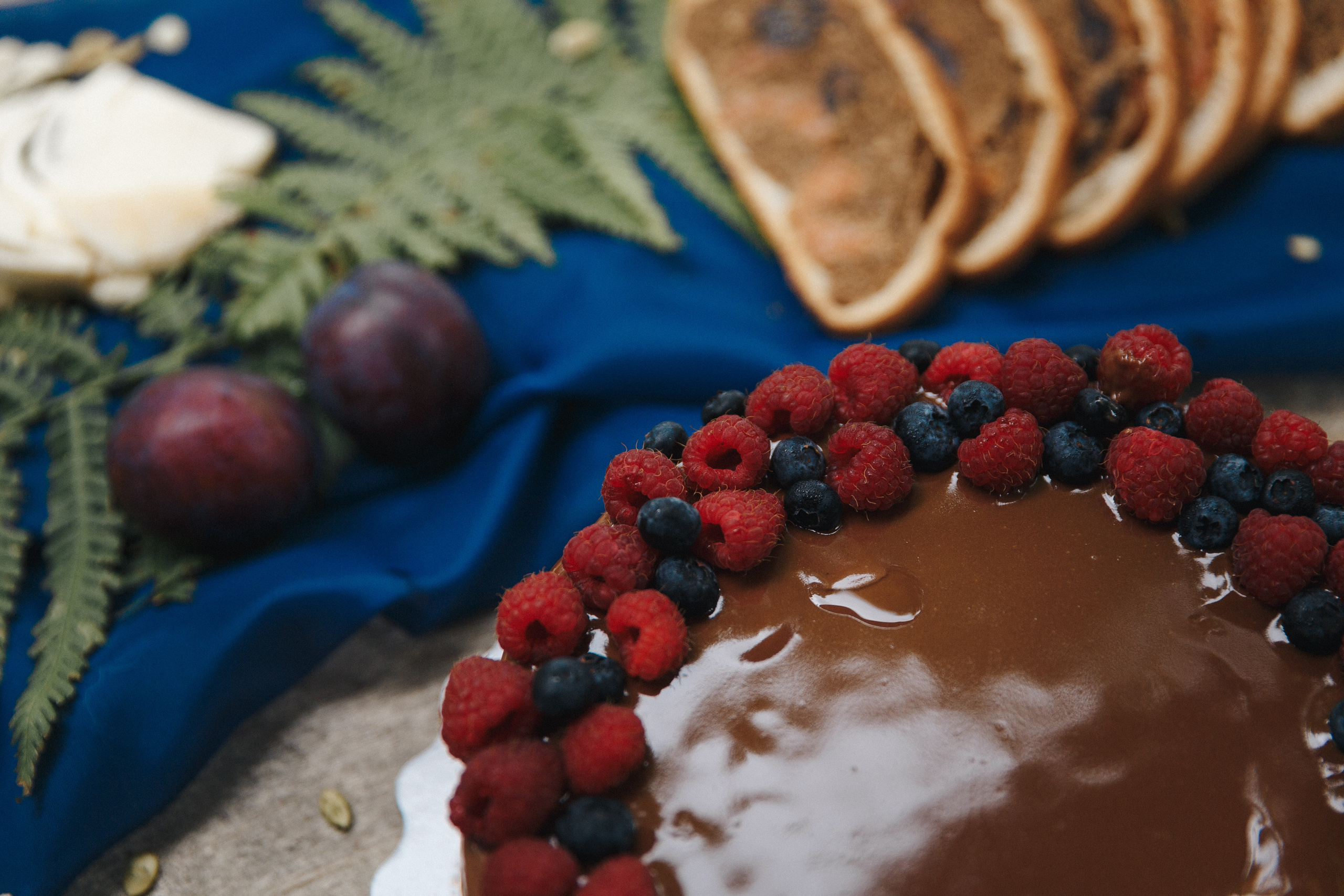 Ilmira & Alexandr. Фотограф Илья Бурдун