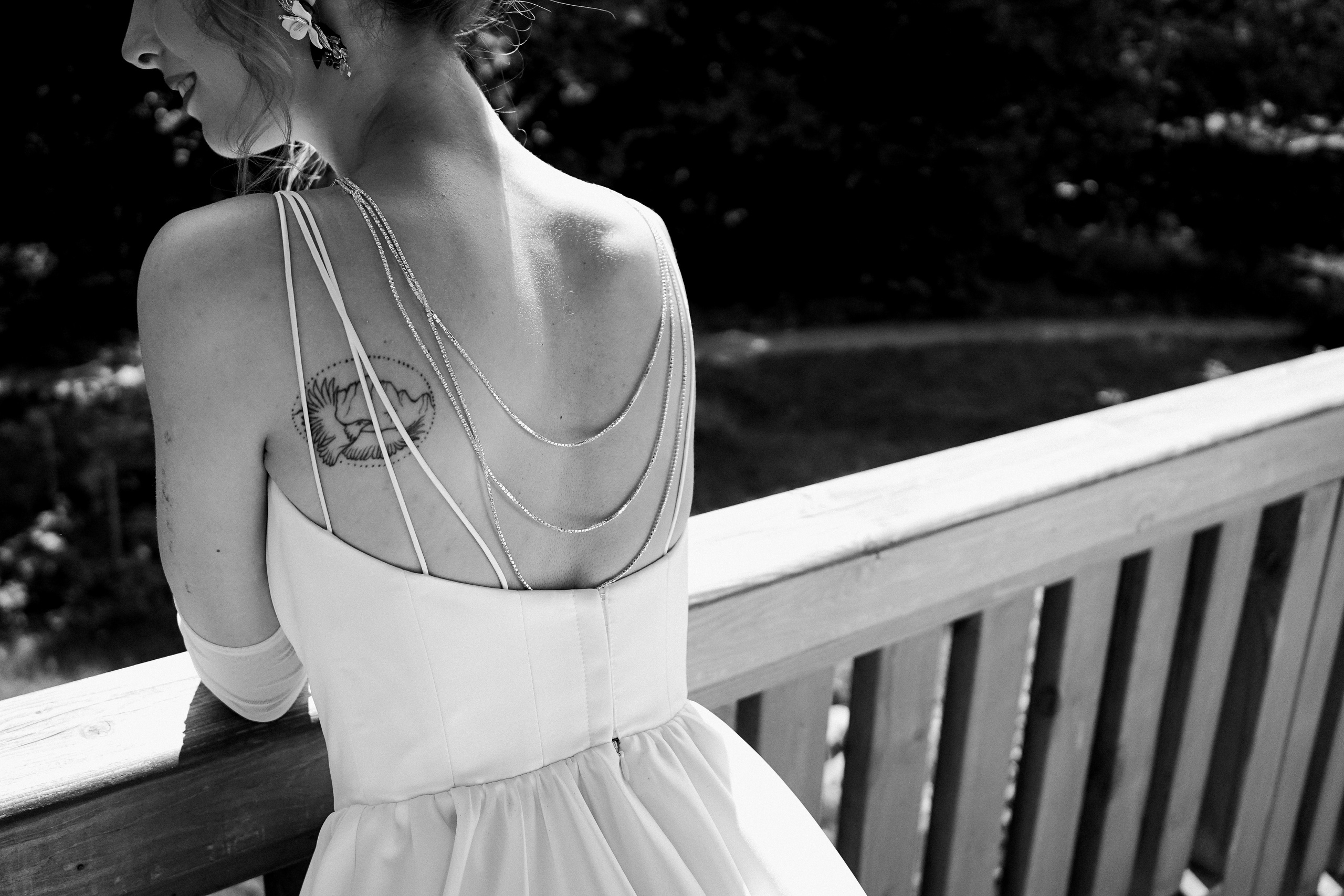 WelnaPark. Свадебный фотограф AllexD в Москве, Санкт-Петербурге