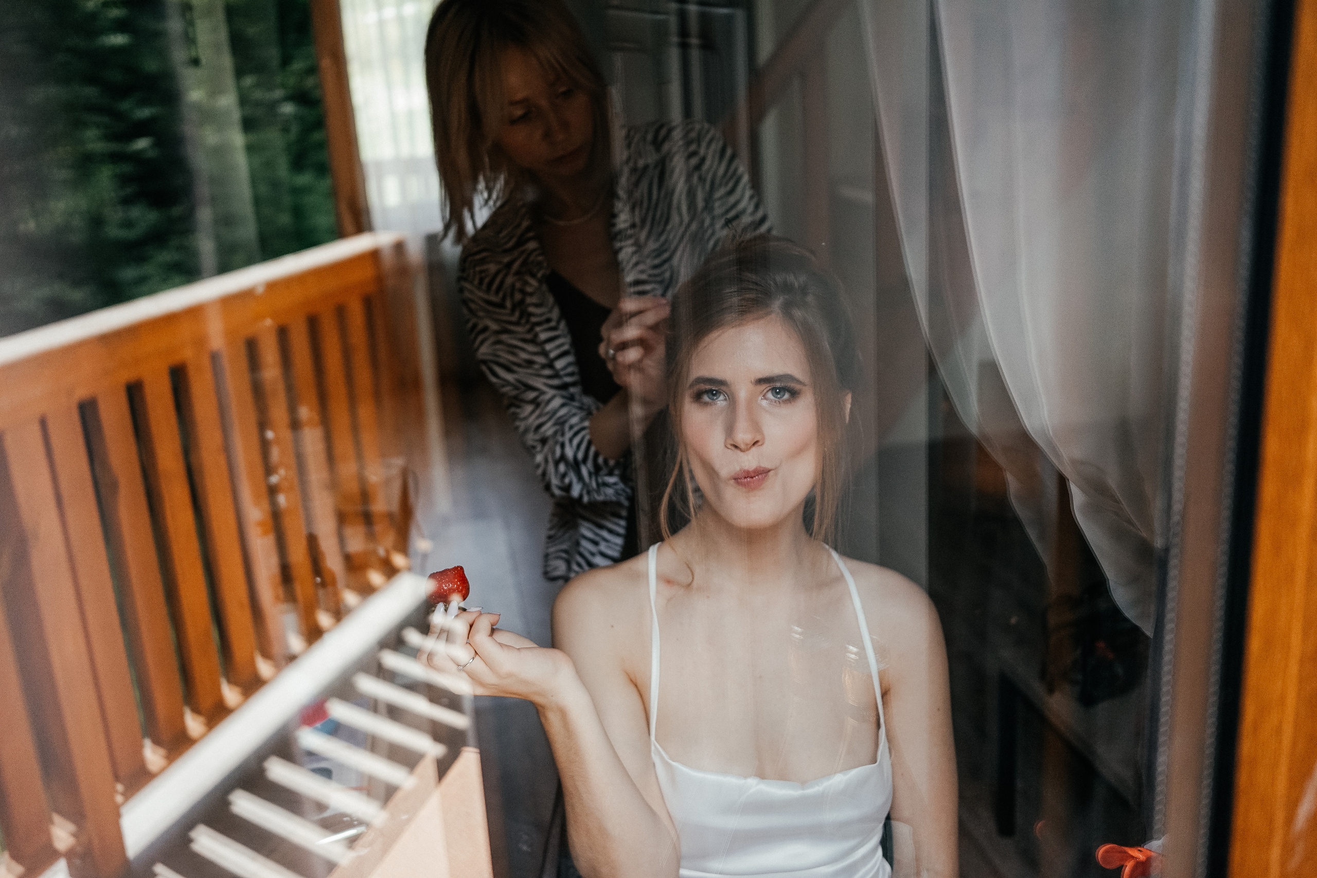 WelnaPark. Свадебный фотограф AllexD в Москве, Санкт-Петербурге