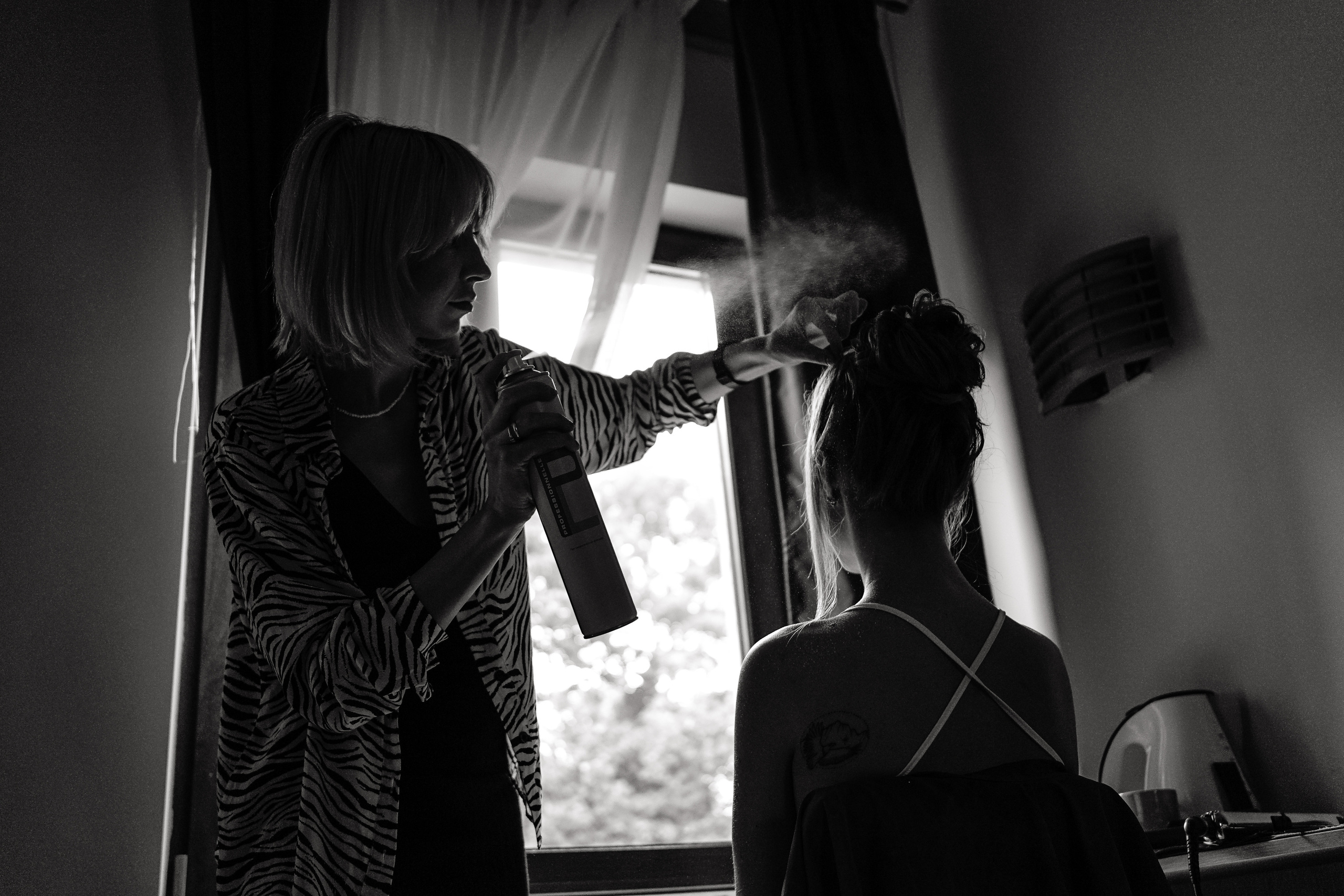 WelnaPark. Свадебный фотограф AllexD в Москве, Санкт-Петербурге