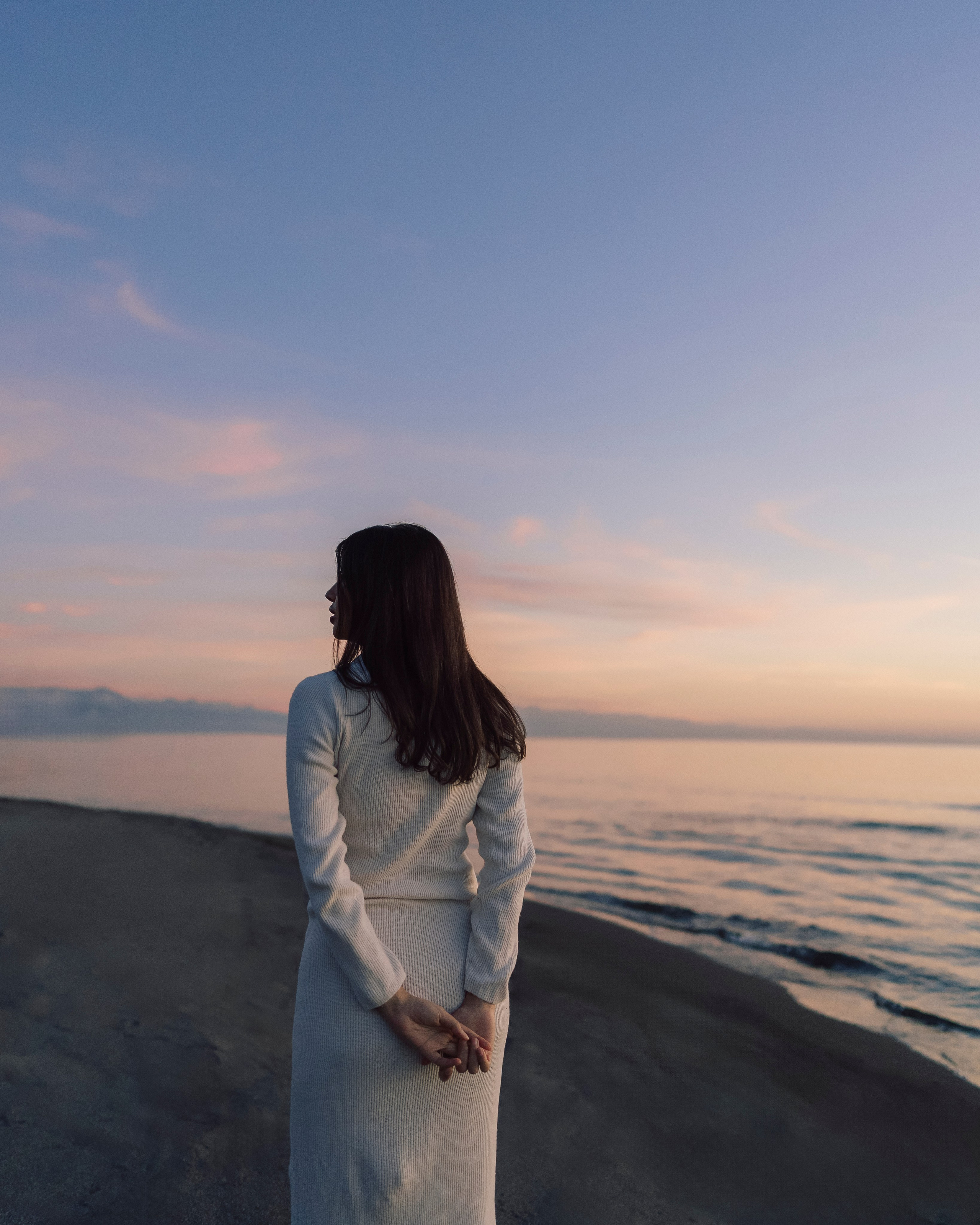 NURLANA | SHEKVETILI. Photographer Barcelona