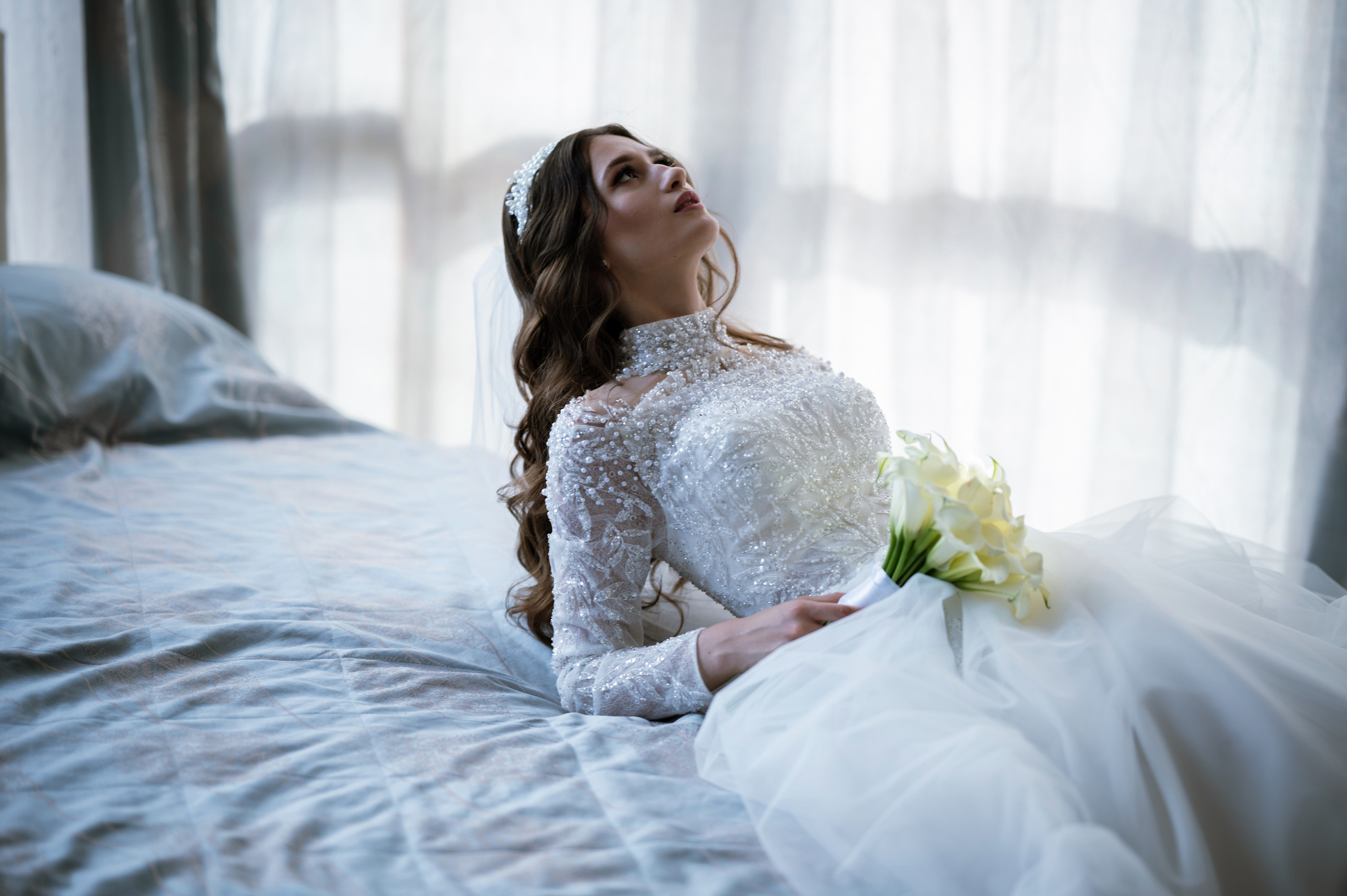 Герман & Анна. Свадебный и семейный фотограф в Миллерово и Ростове Алёна Черепенина