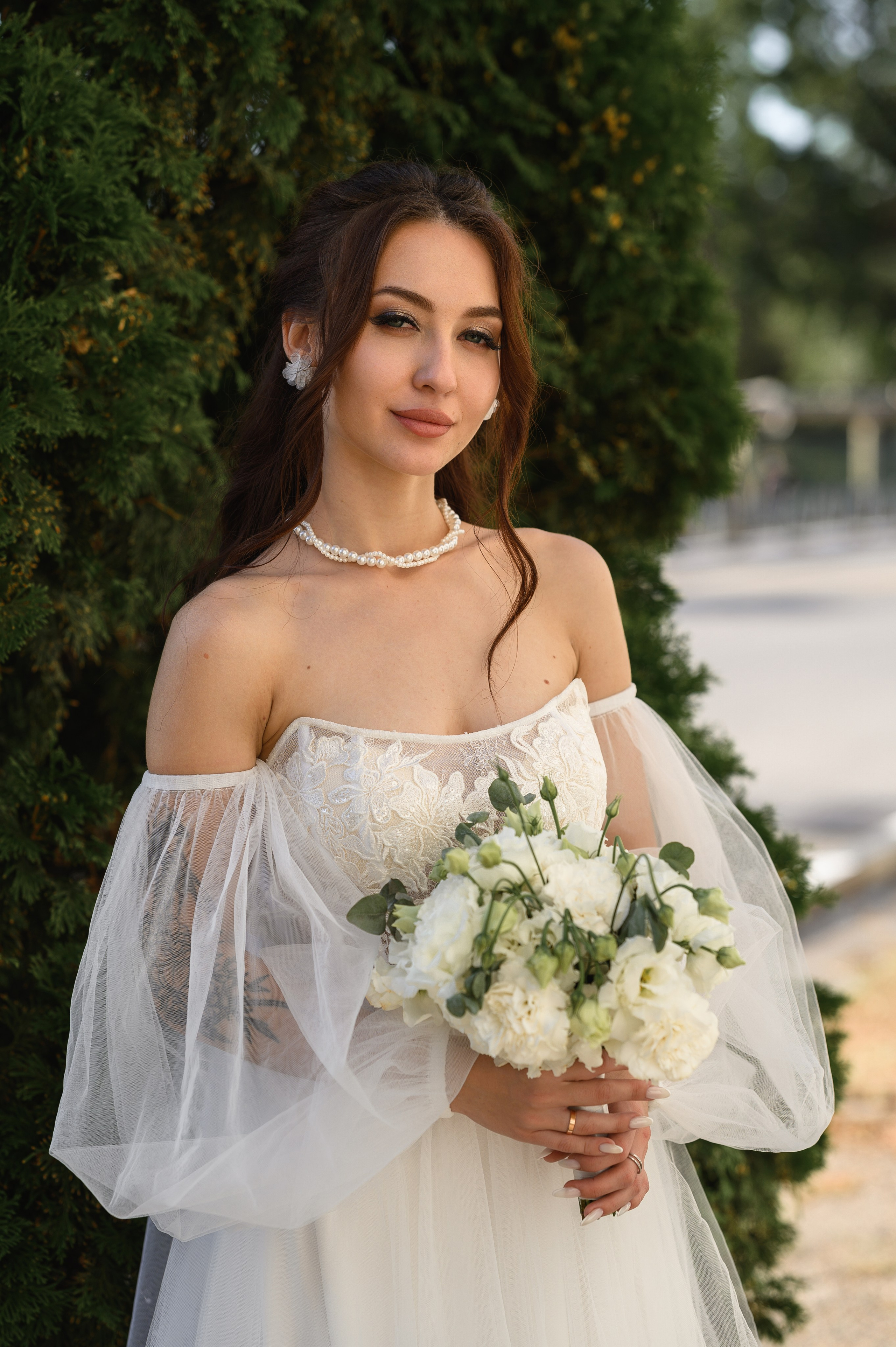 Дима & Лера. Свадебный и семейный фотограф в Миллерово и Ростове Алёна Черепенина