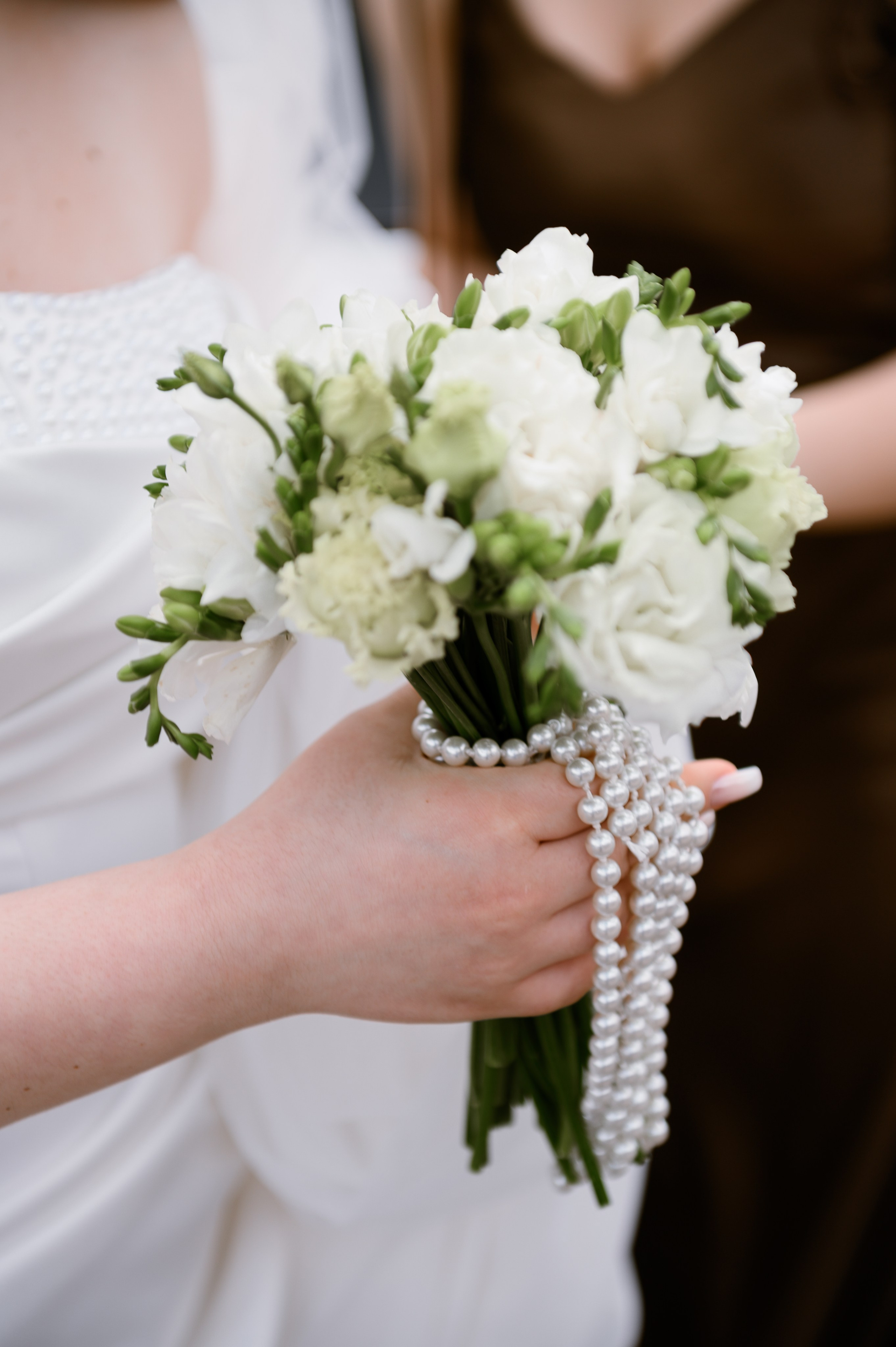 А & М. Свадебный и семейный фотограф в Миллерово и Ростове Алёна Черепенина