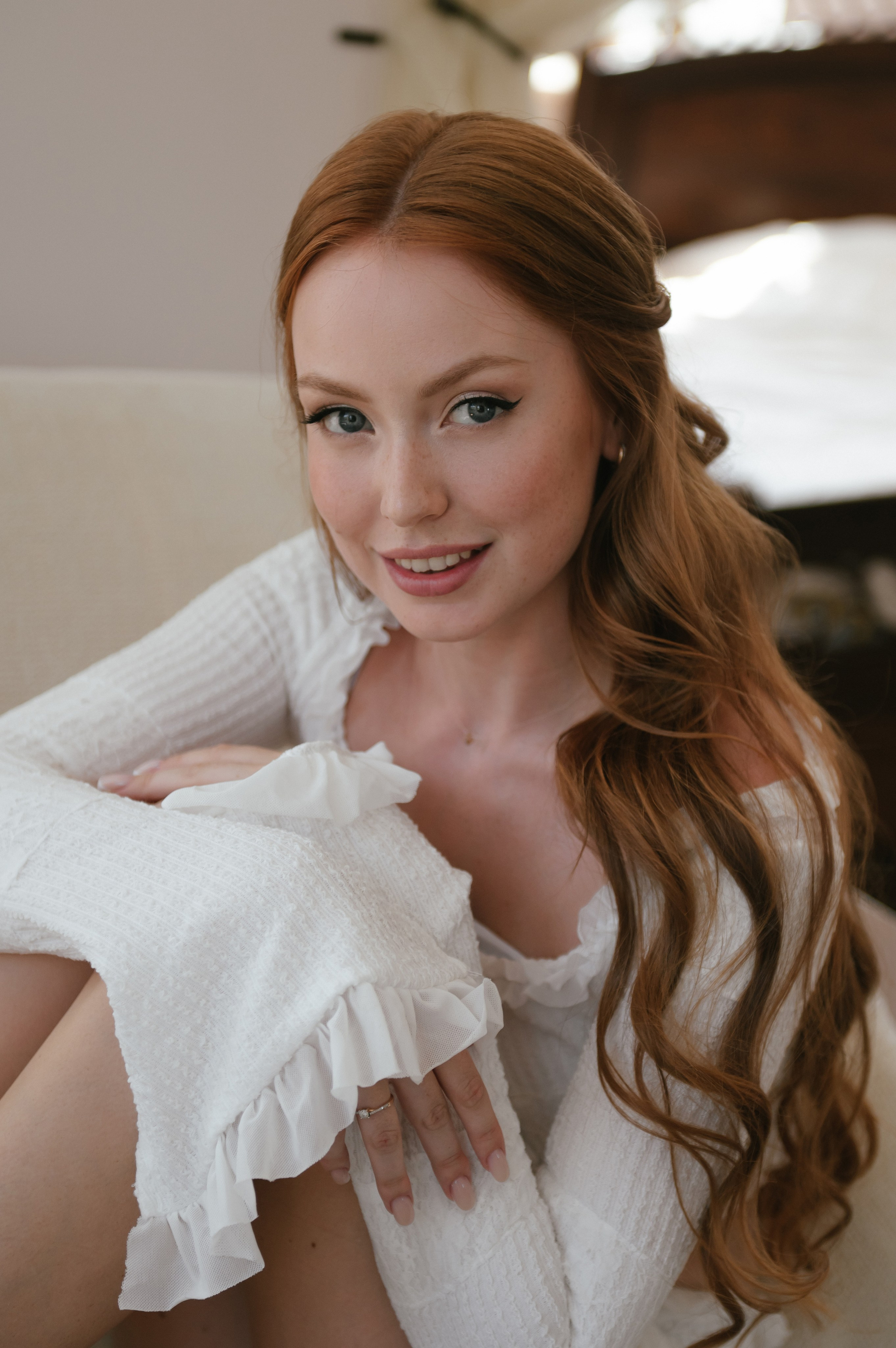 18.08.25 Белый замок. Свадебный, женский, семейный фотограф в Севастополе Юлия Мошенко