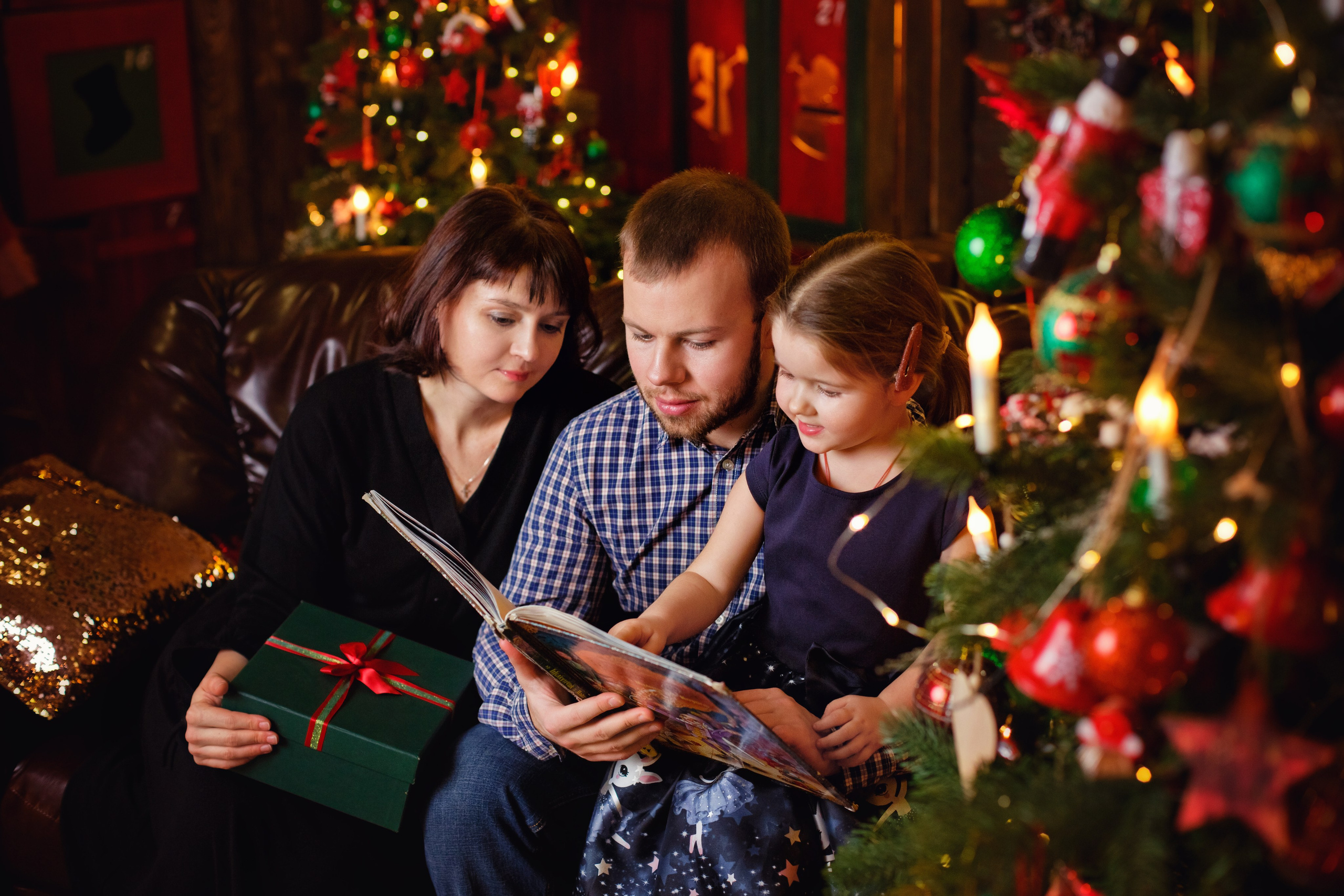 . Фотограф в Москве и Одинцово