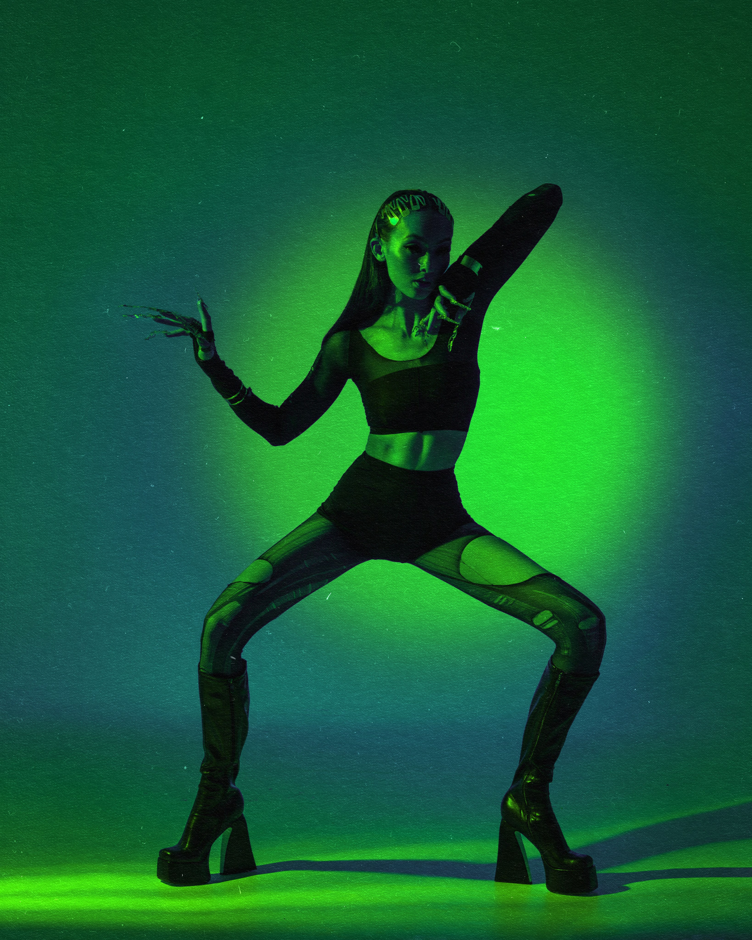 Julia Namjieva. Фотограф Москва | Анастасия Кочиш