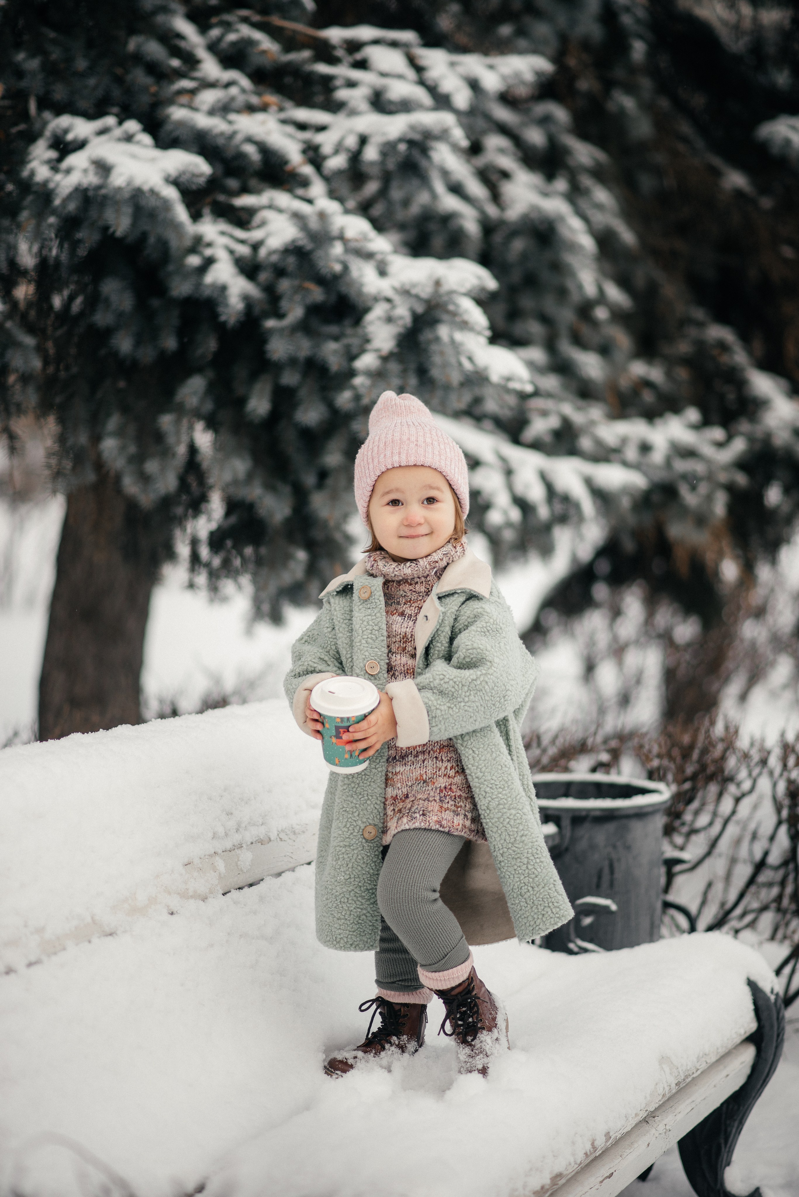 Семейные съемки. Главная