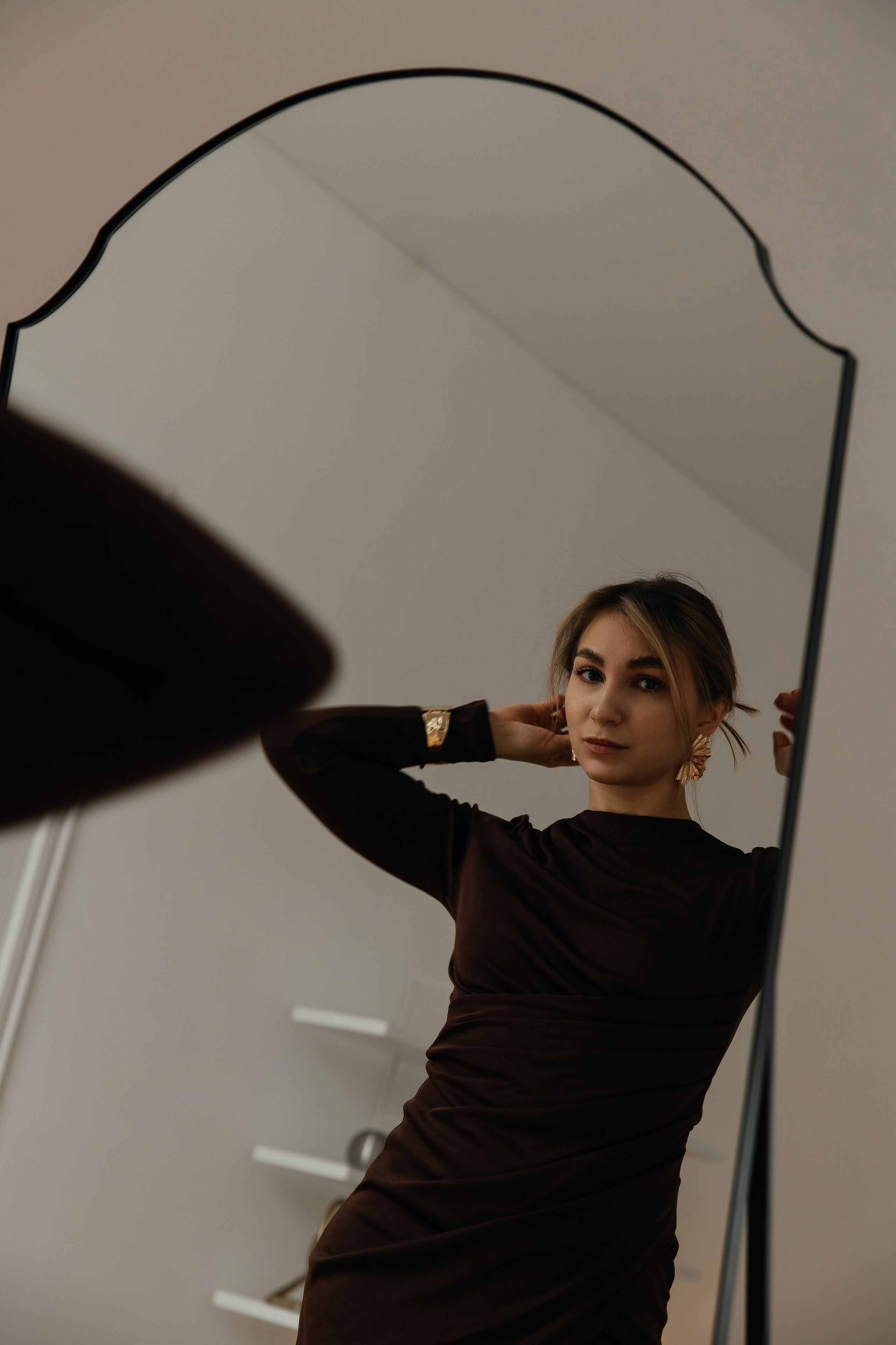 Дарья. Фотограф Пенза Марина Арбузова |свадебный и семейный фотограф