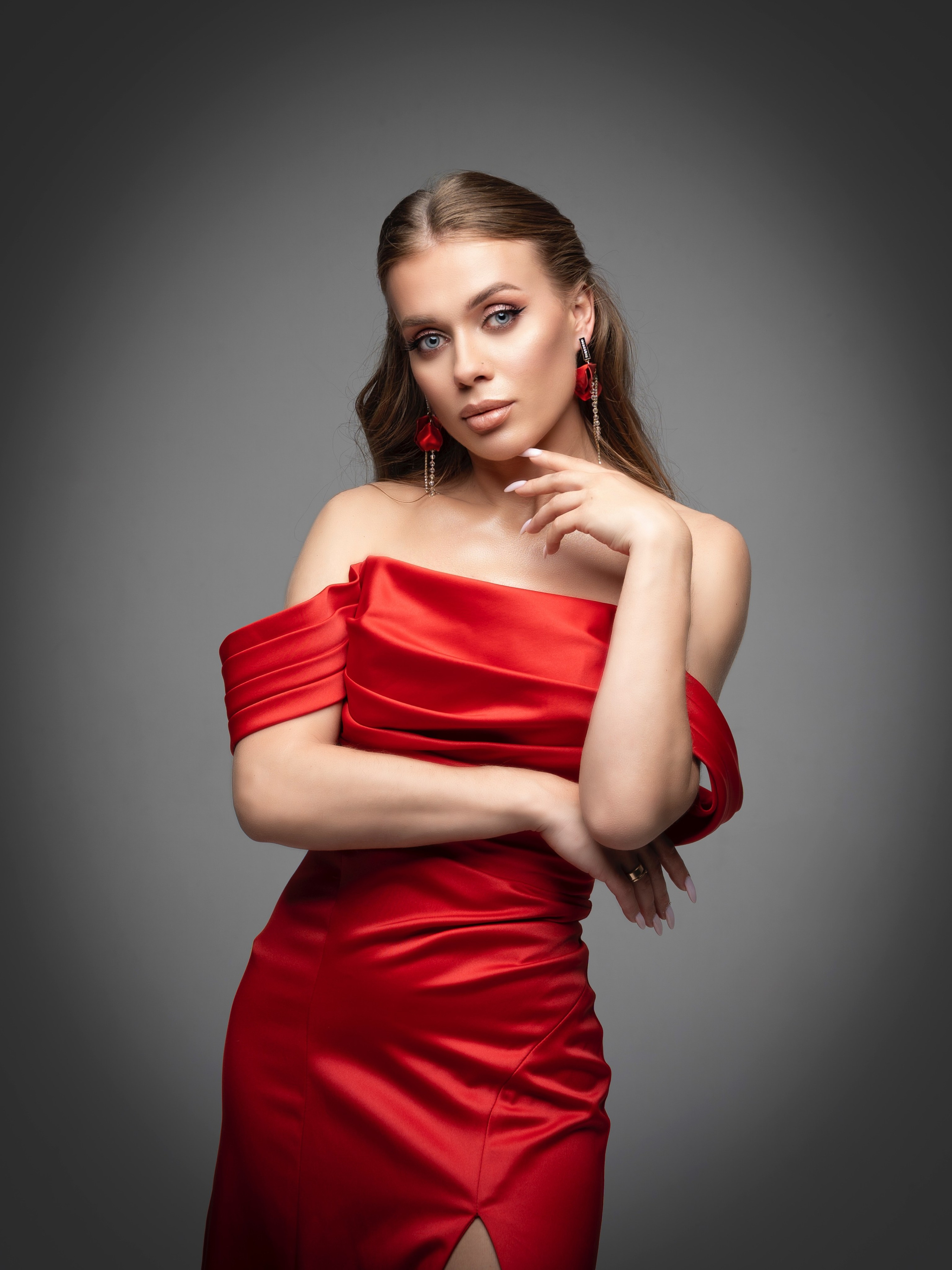 Горячее&Холодное. Анастасия Дунаева. Фотограф в Севастополе