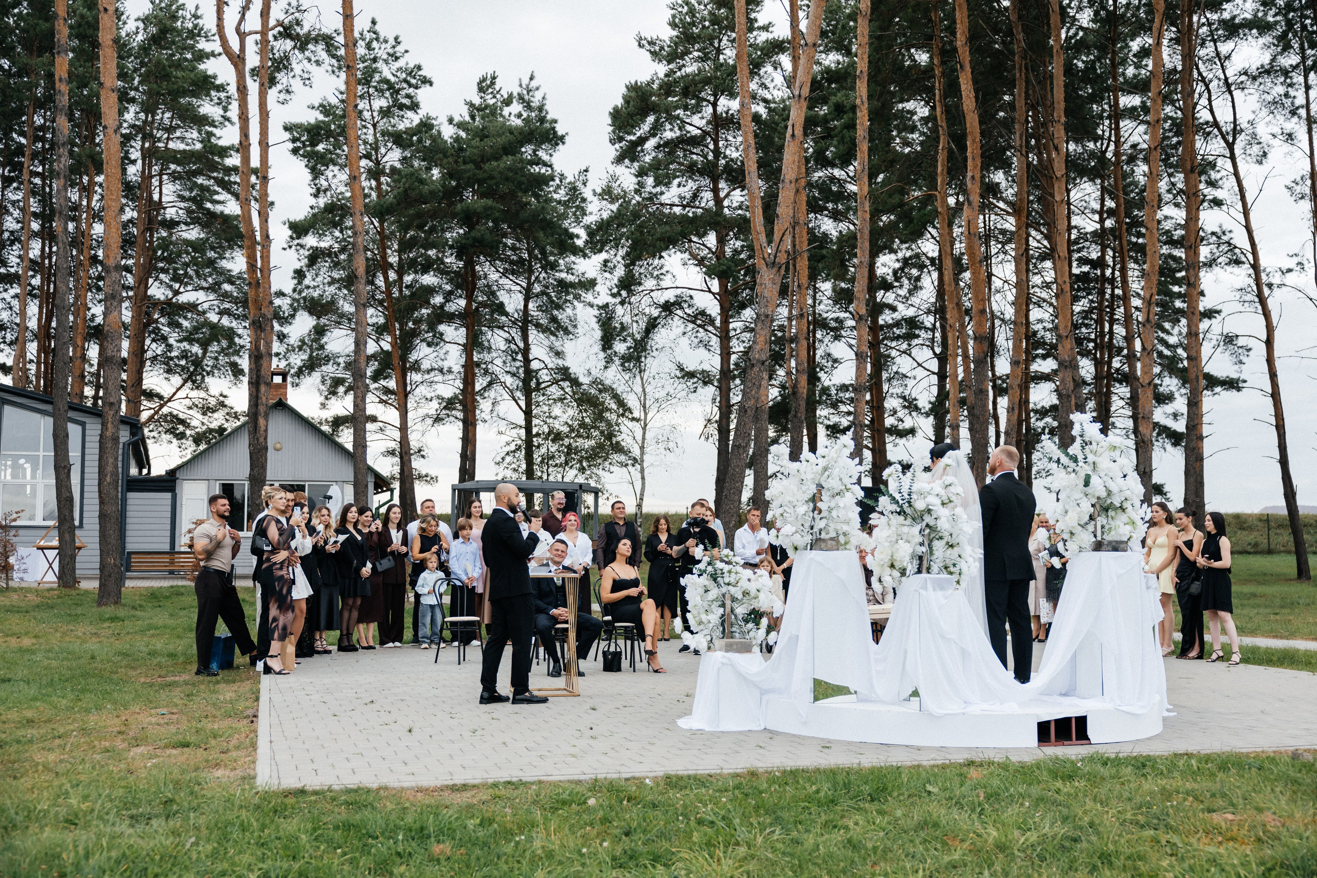 СВАДЕБНЫЕ СЕРИИ. СВАДЕБНЫЙ И РЕПОРТАЖНЫЙ ФОТОГРАФ | МИНСК, БЕЛАРУСЬ| ЮЛИАНА ВАСИЛЬКОВА