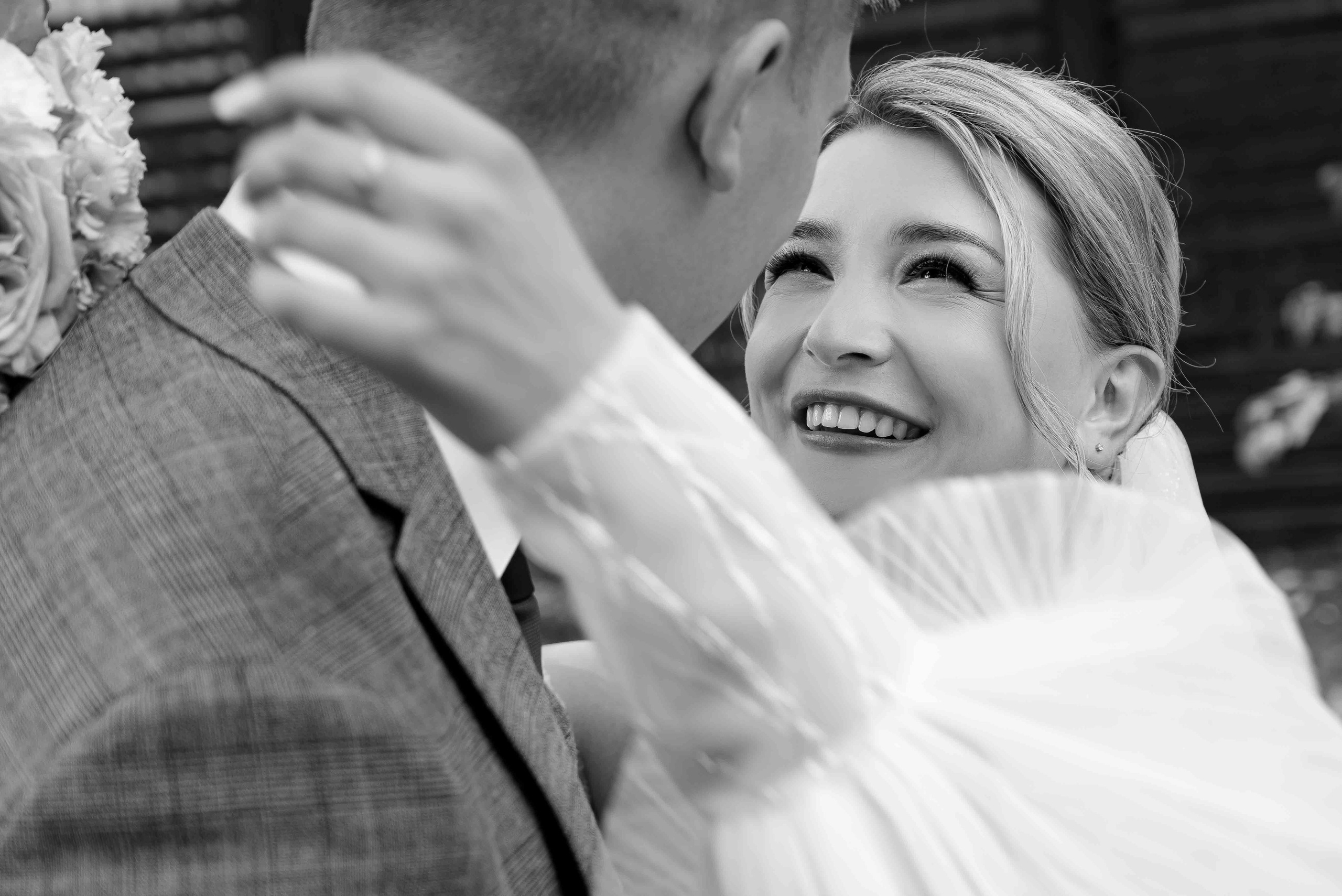 Саша и Настя. Тамара Власова