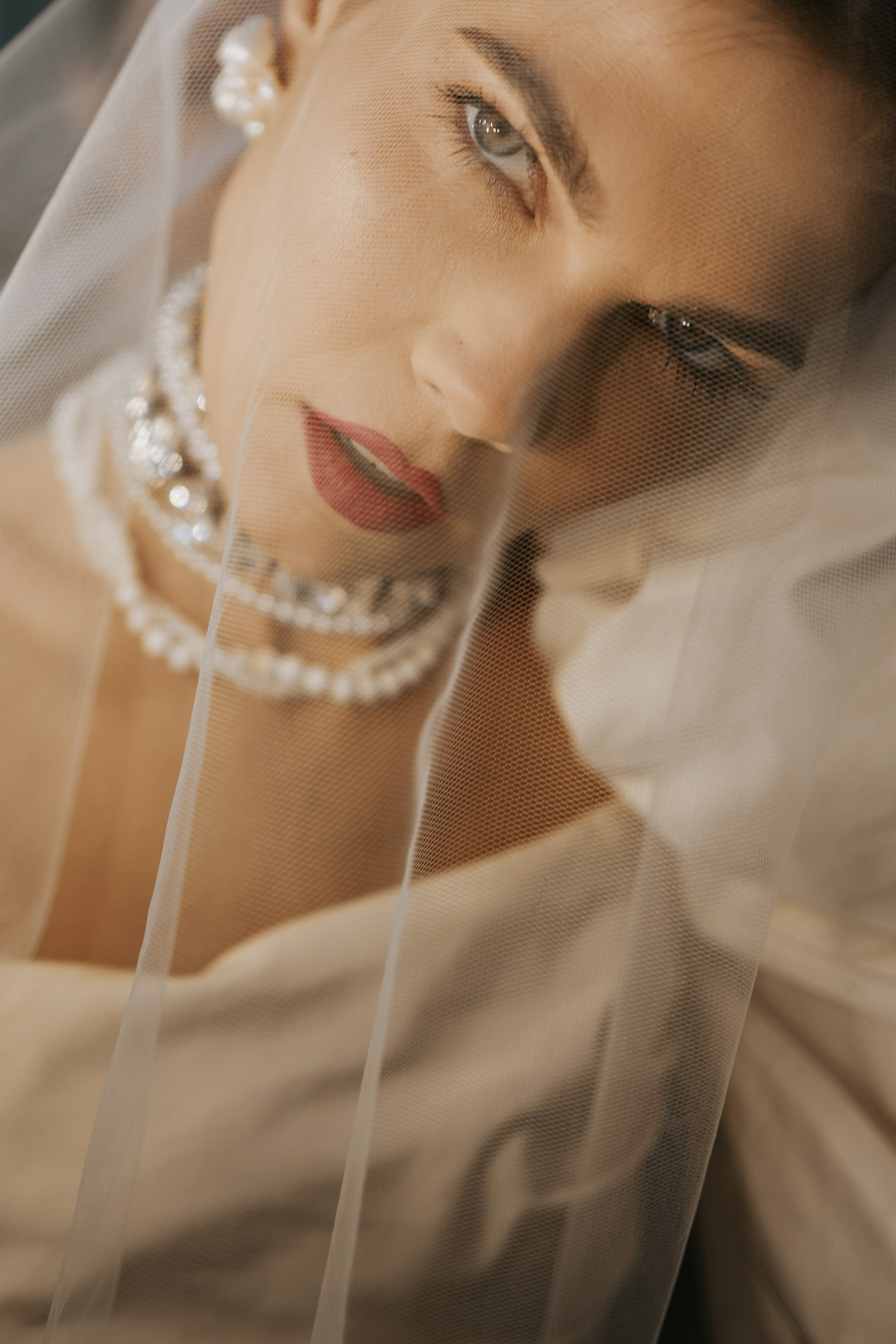 LIZA. Свадебный и портретный фотограф