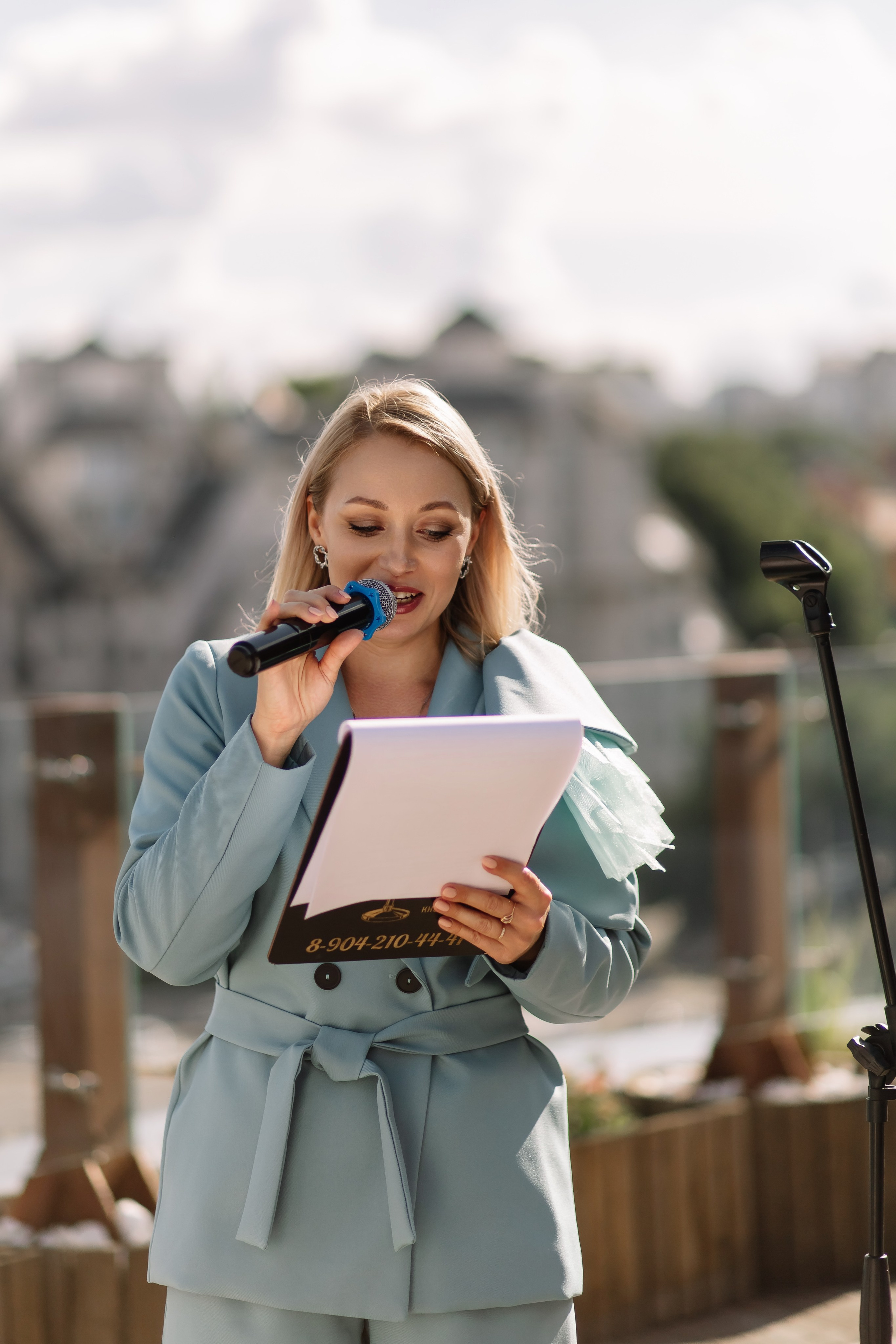 И & К. Свадебный, репортажный фотограф Ирина Шкурина