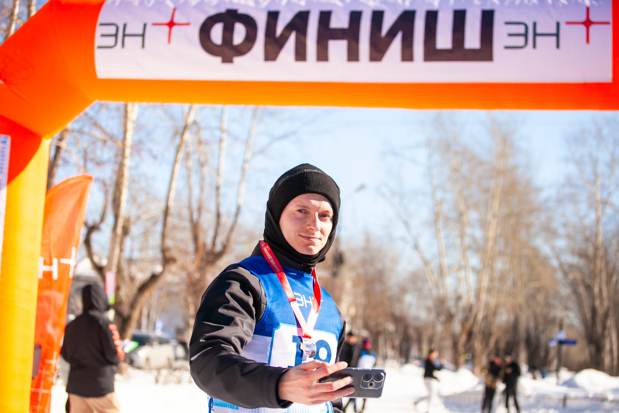 Северная Дюжина2 7.03.2026. Фотограф в Братске. Фото-Фея