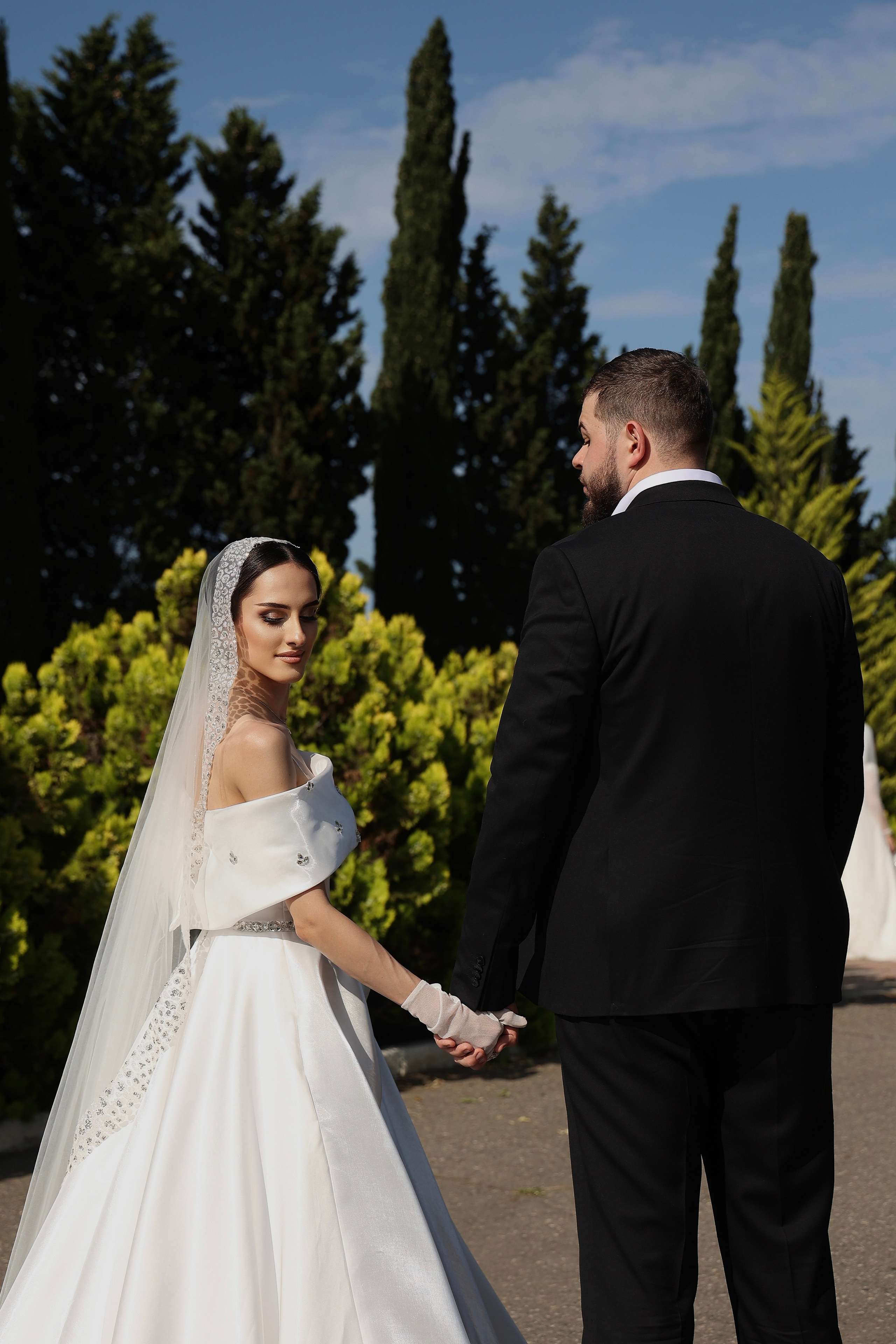 Надыр Рустамов