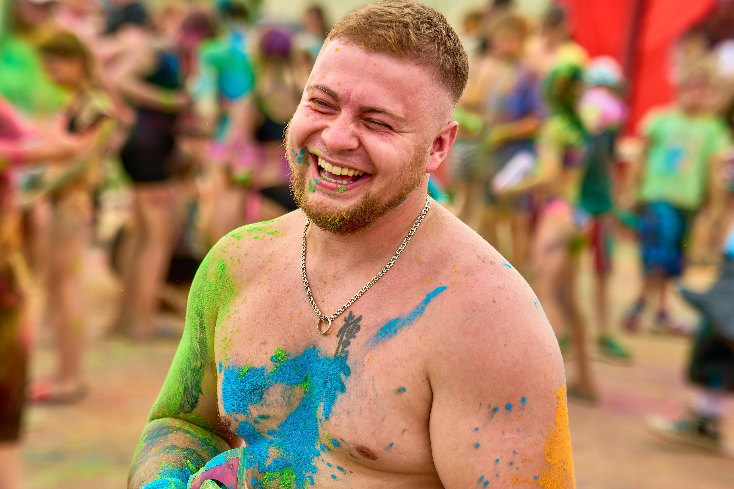 Фотограф детский Праздник. Фотограф во Владивостоке