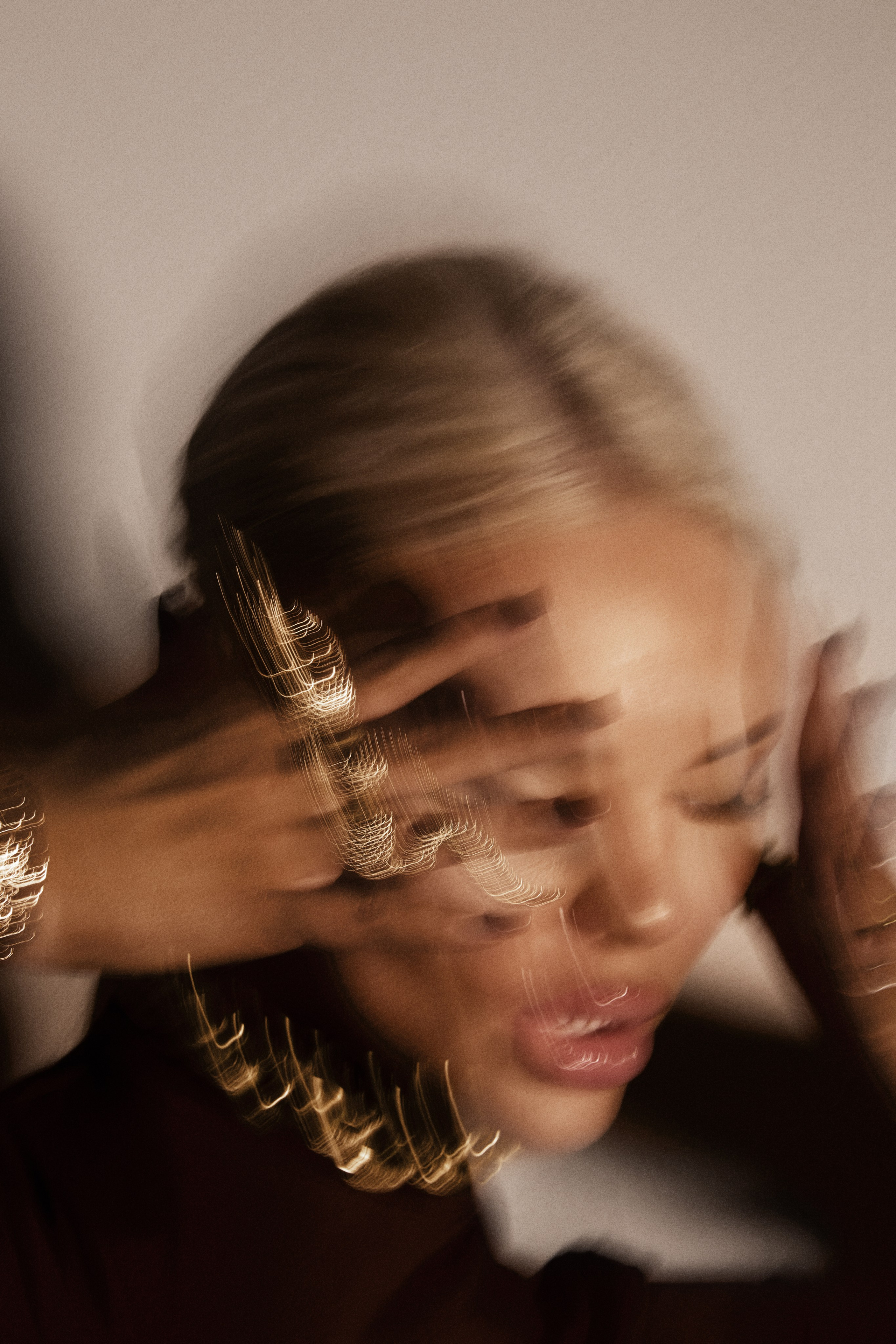 Елизавета. Ph.emmi