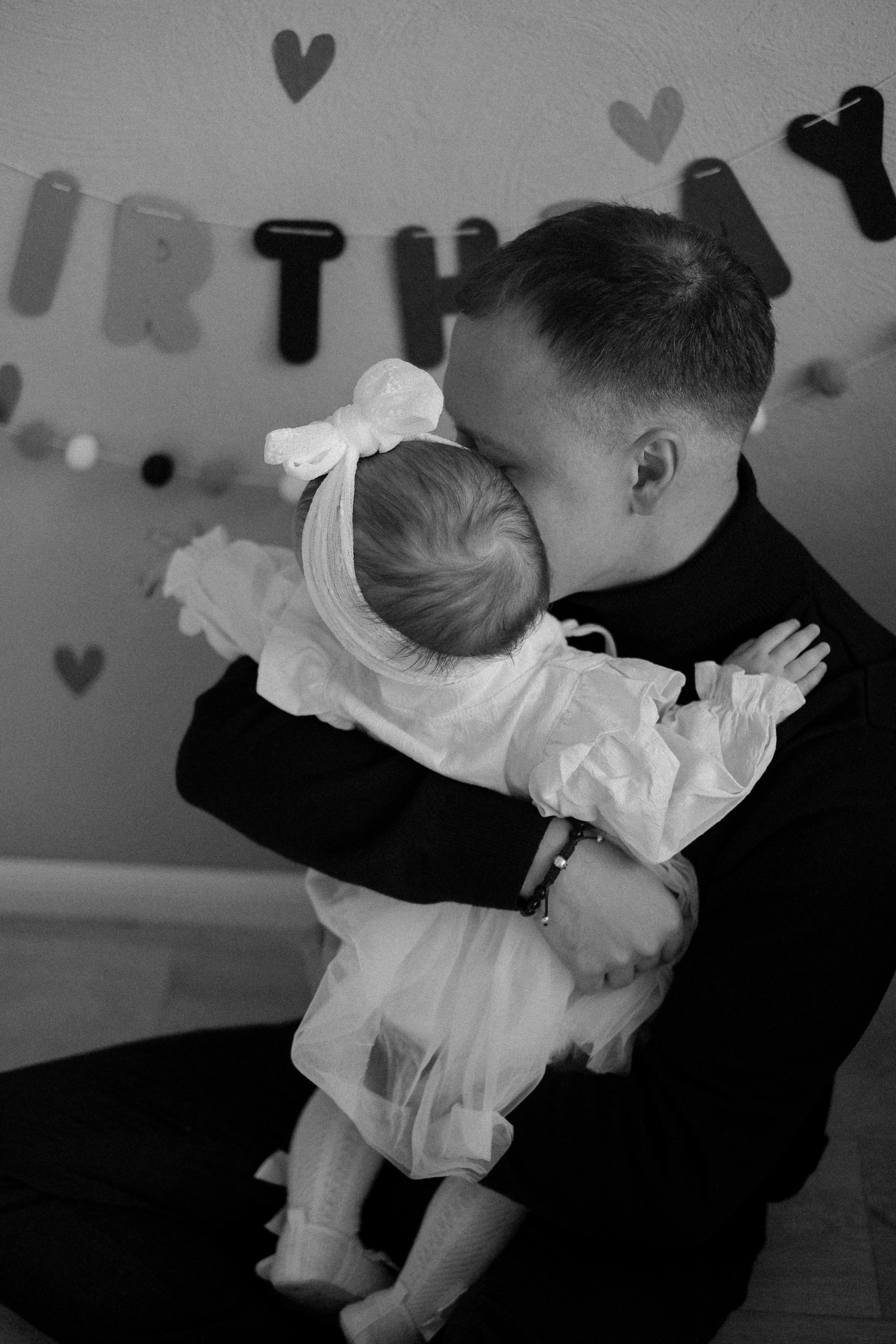 Антон + Анна + Амелия. ФОТОГРАФ АННА КАЗАРЯН