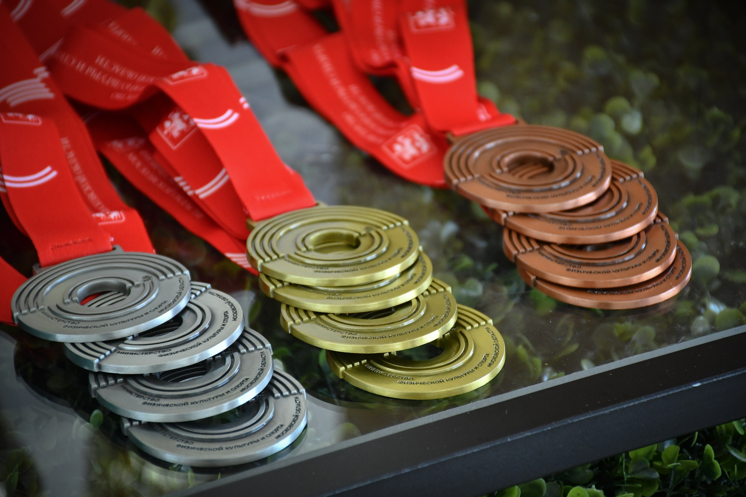 Мероприятия. Профессиональная фотосъемка мероприятий в Москве