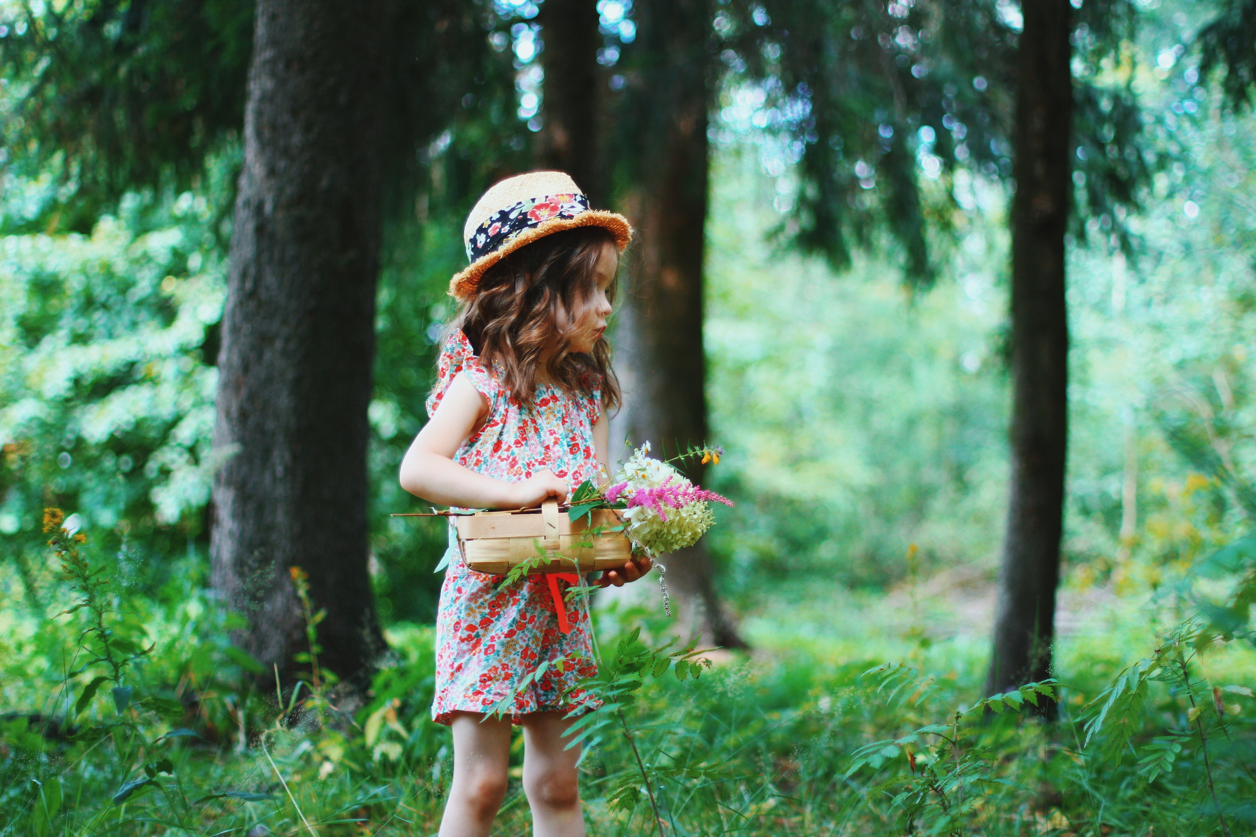 Family. Атмосферный lifestyle фотограф в Москве, 20 лет в фотографии