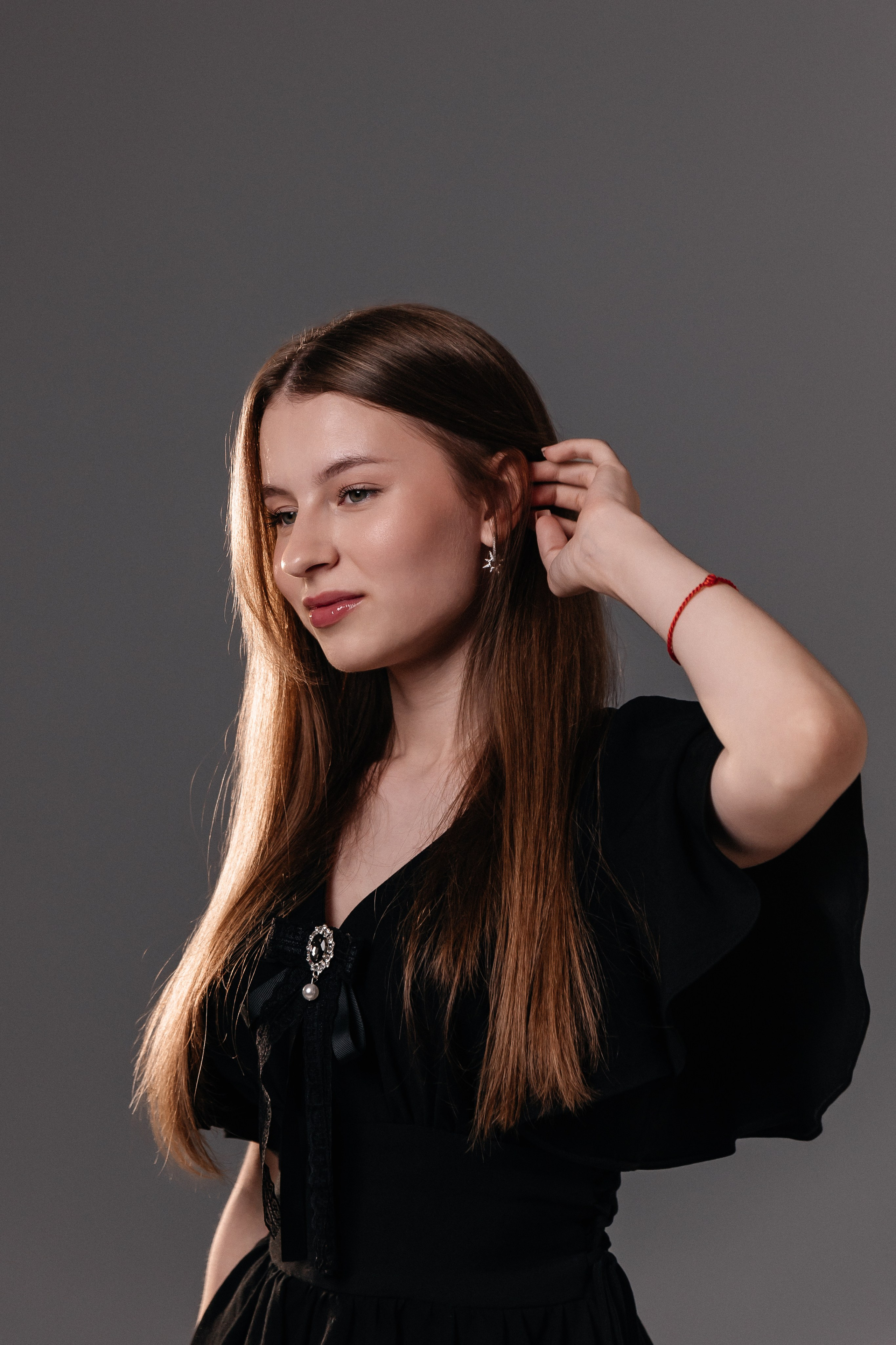 Даша. Семейный фотограф Минск Усова Ольга