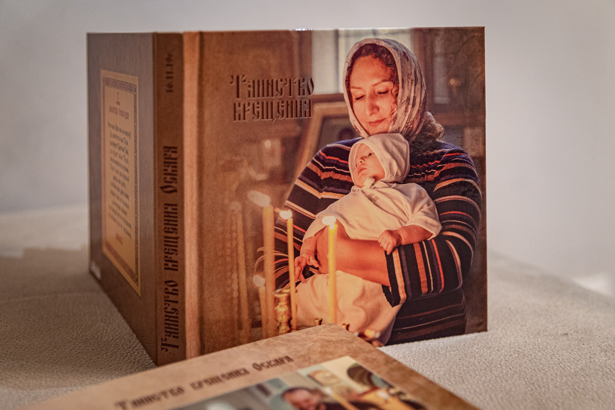 Фотокниги на заказ. Марина Ушакова. Фотограф. Выпускные альбомы. г. Краснодар