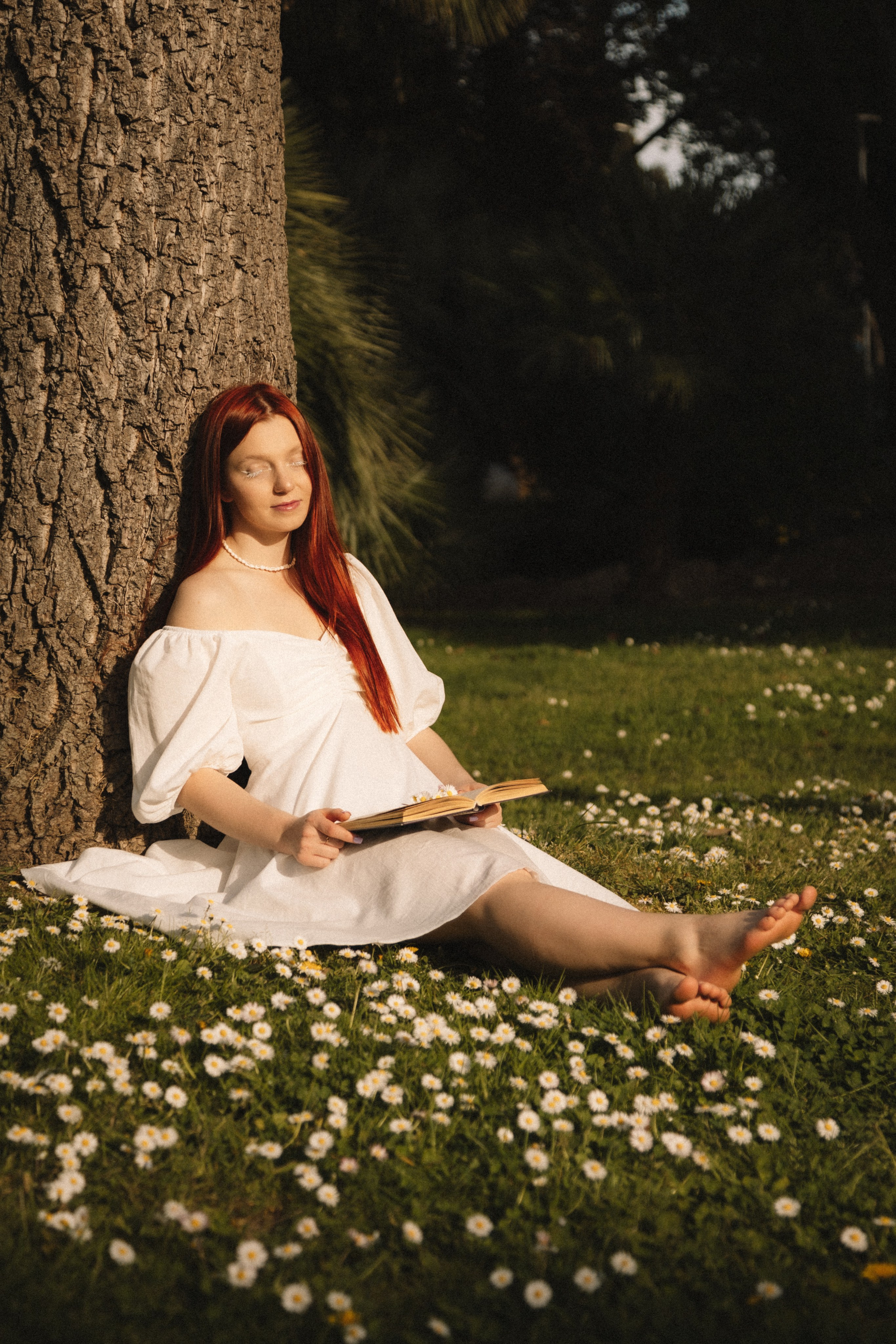 Алина. Фотограф Сочи Адлер Сириус Красная поляна Олеся Минив