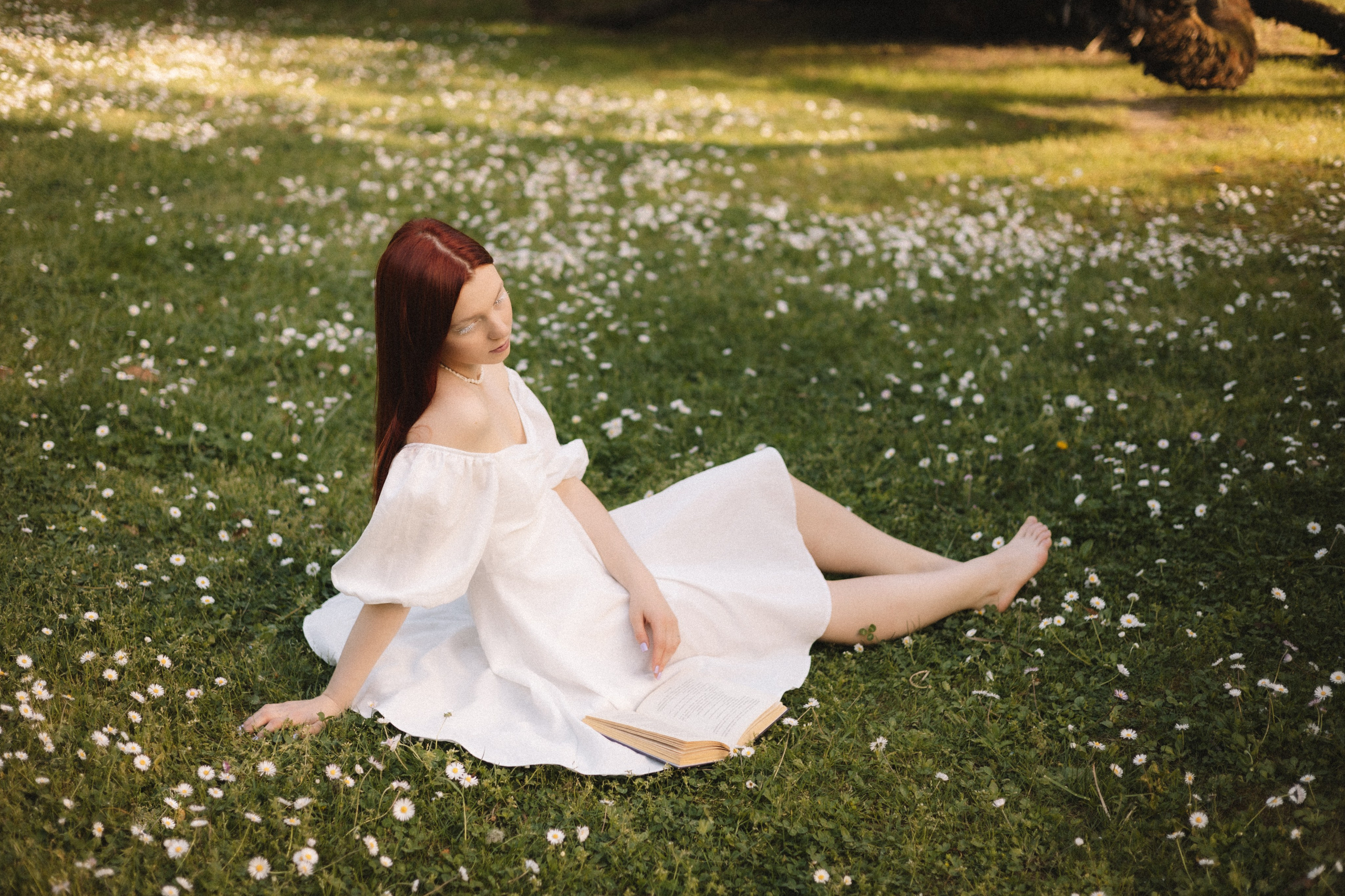 Алина. Фотограф Сочи Адлер Сириус Красная поляна Олеся Минив