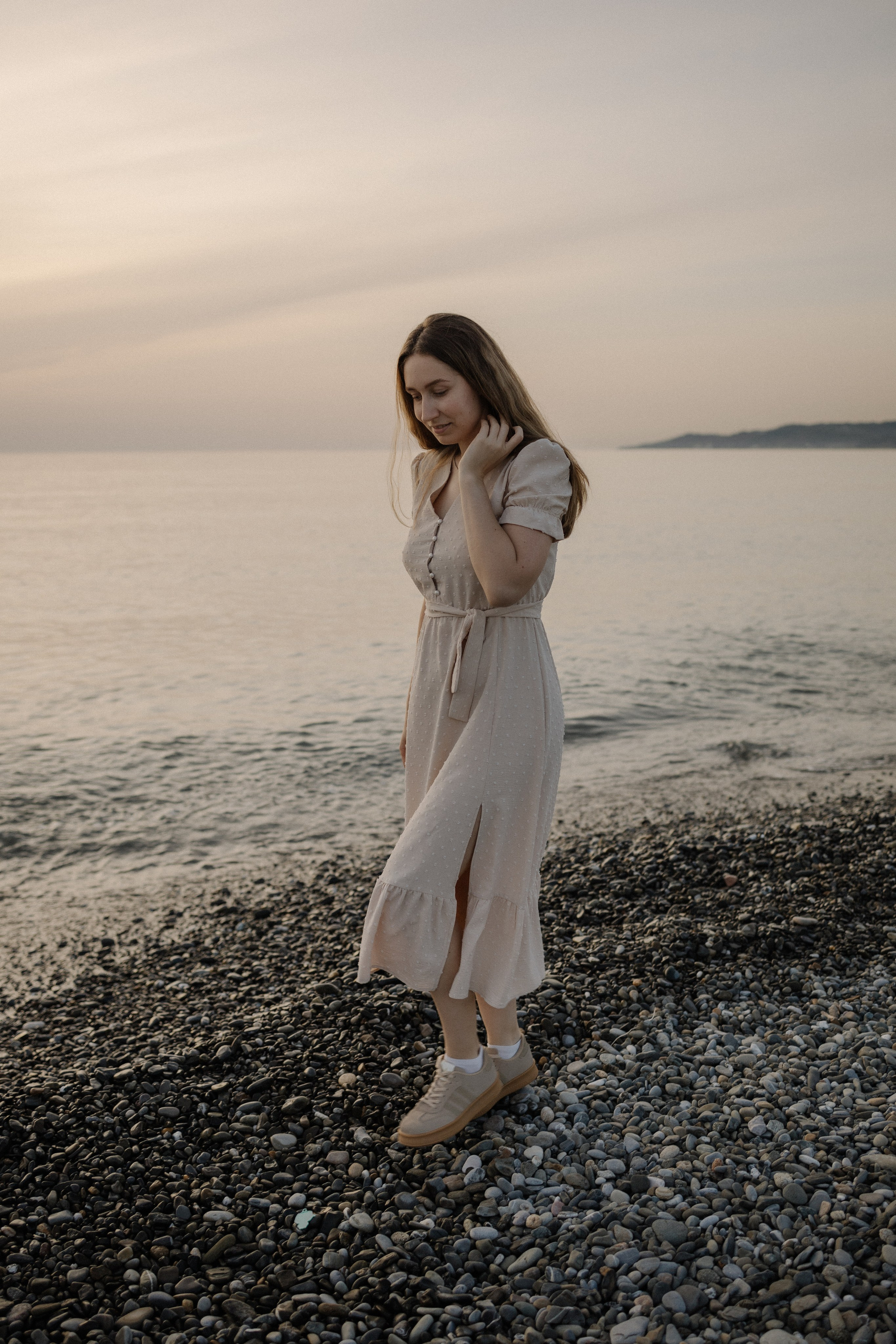 Нина и Леша. Фотограф Сочи Адлер Сириус Красная поляна Олеся Минив