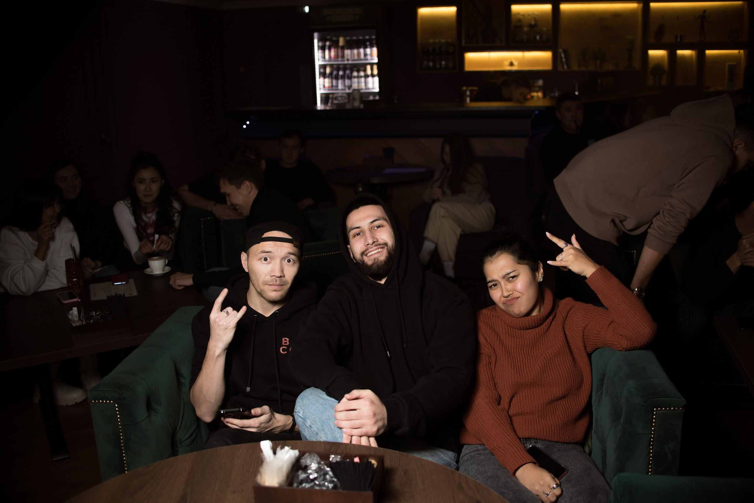 Репортажный фотограф на юбилей корпоратив, мероприятия в Уфе. Свадебный фотограф Тимур Хабибуллин