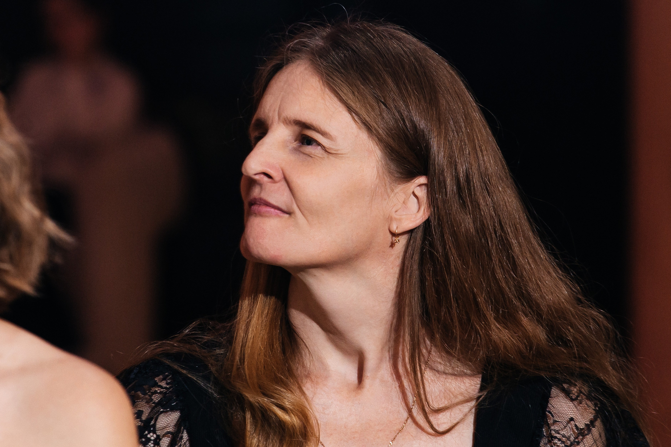 50. Фотограф в Санкт-Петербурге Виктория Безверхая