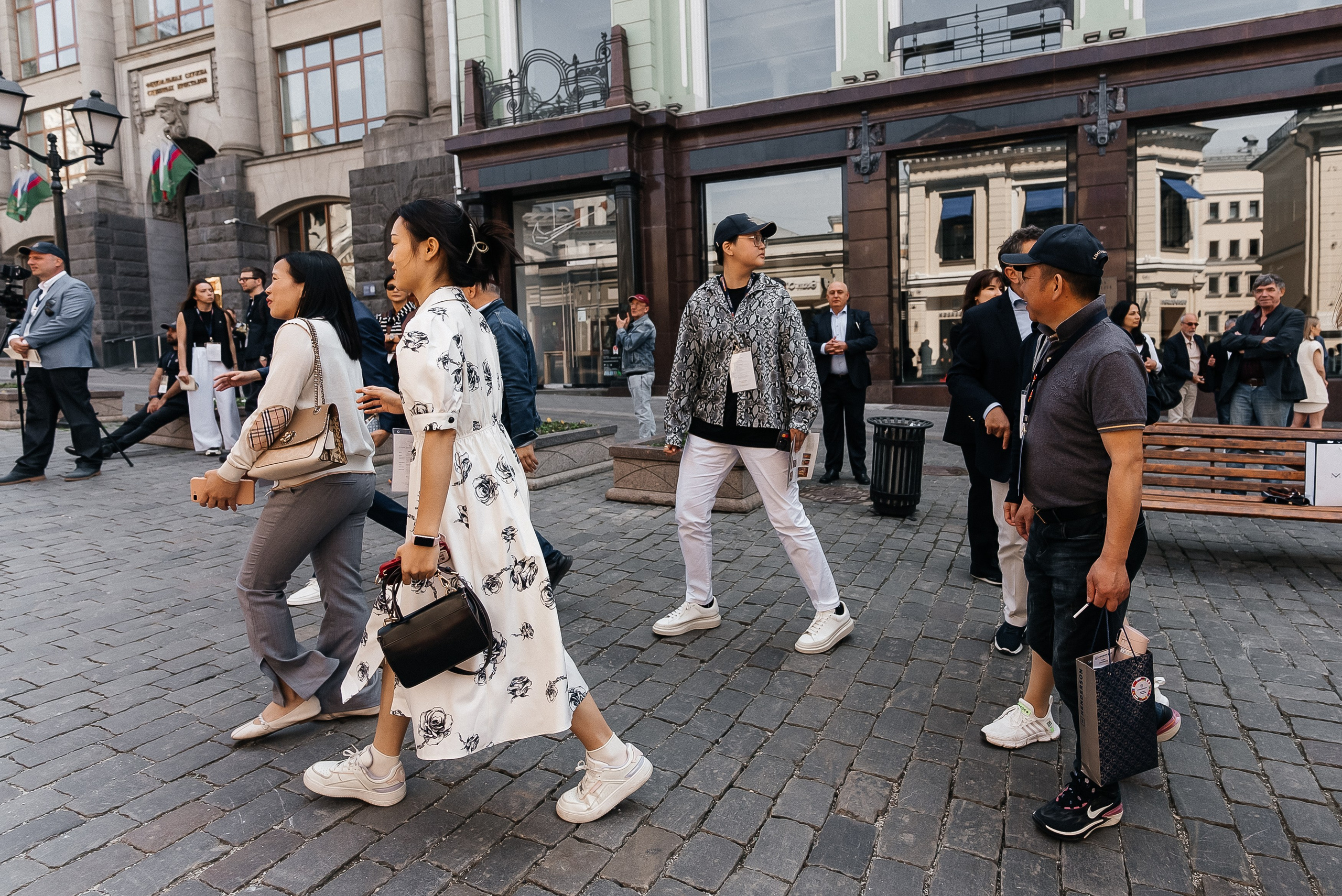 Henderson. Павел Краснов — Свадебный и репортажный фотограф в Москве