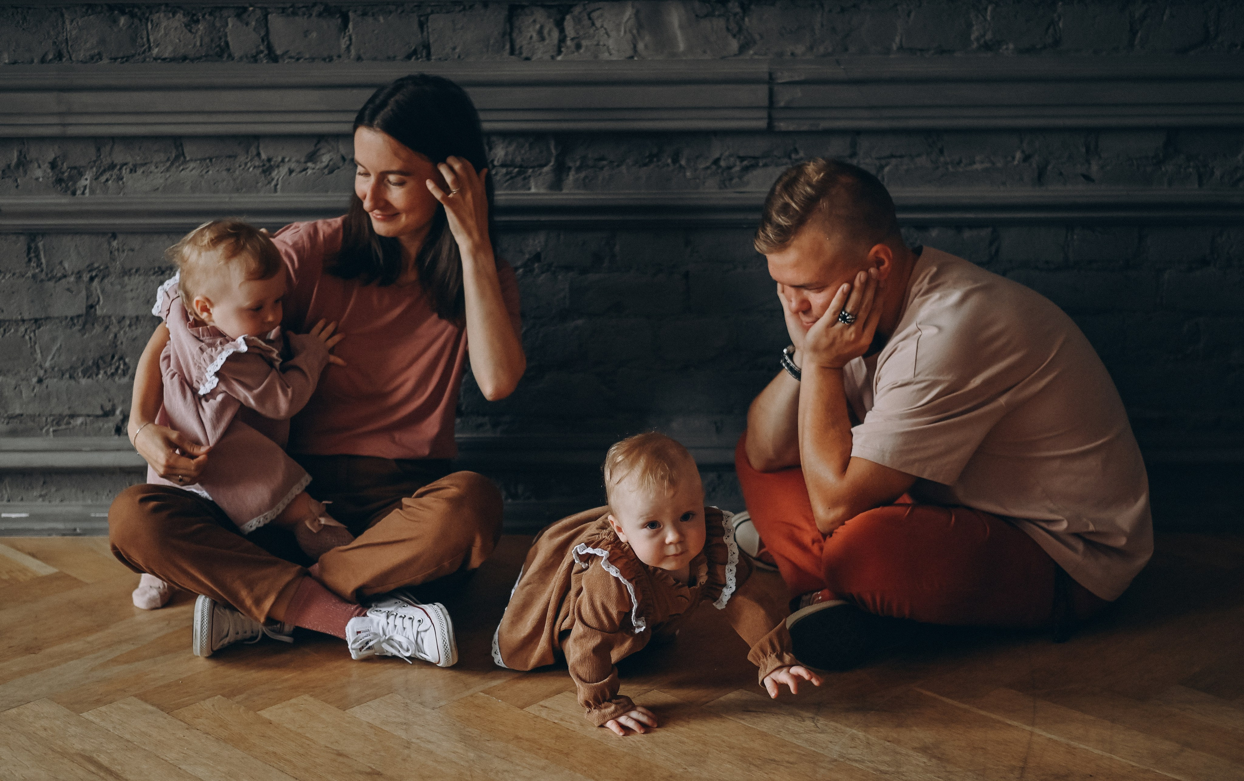 фотосессия на годик годовасие фотограф на годик детский фотограф спб семейный фотограф спб 