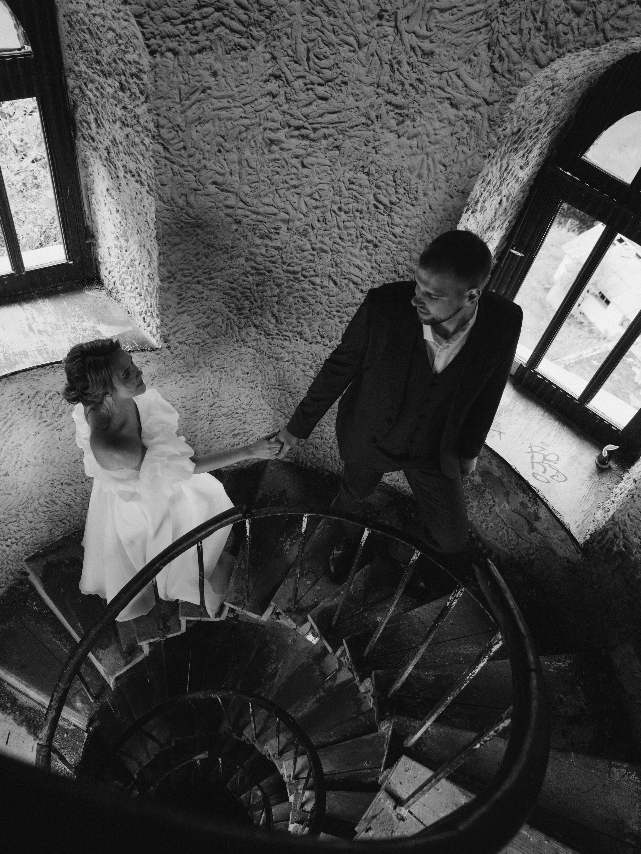 К&В. Свадебный фотограф Ирина Беляева Пятигорск|Кисловодск|Эльбрус|Домбай